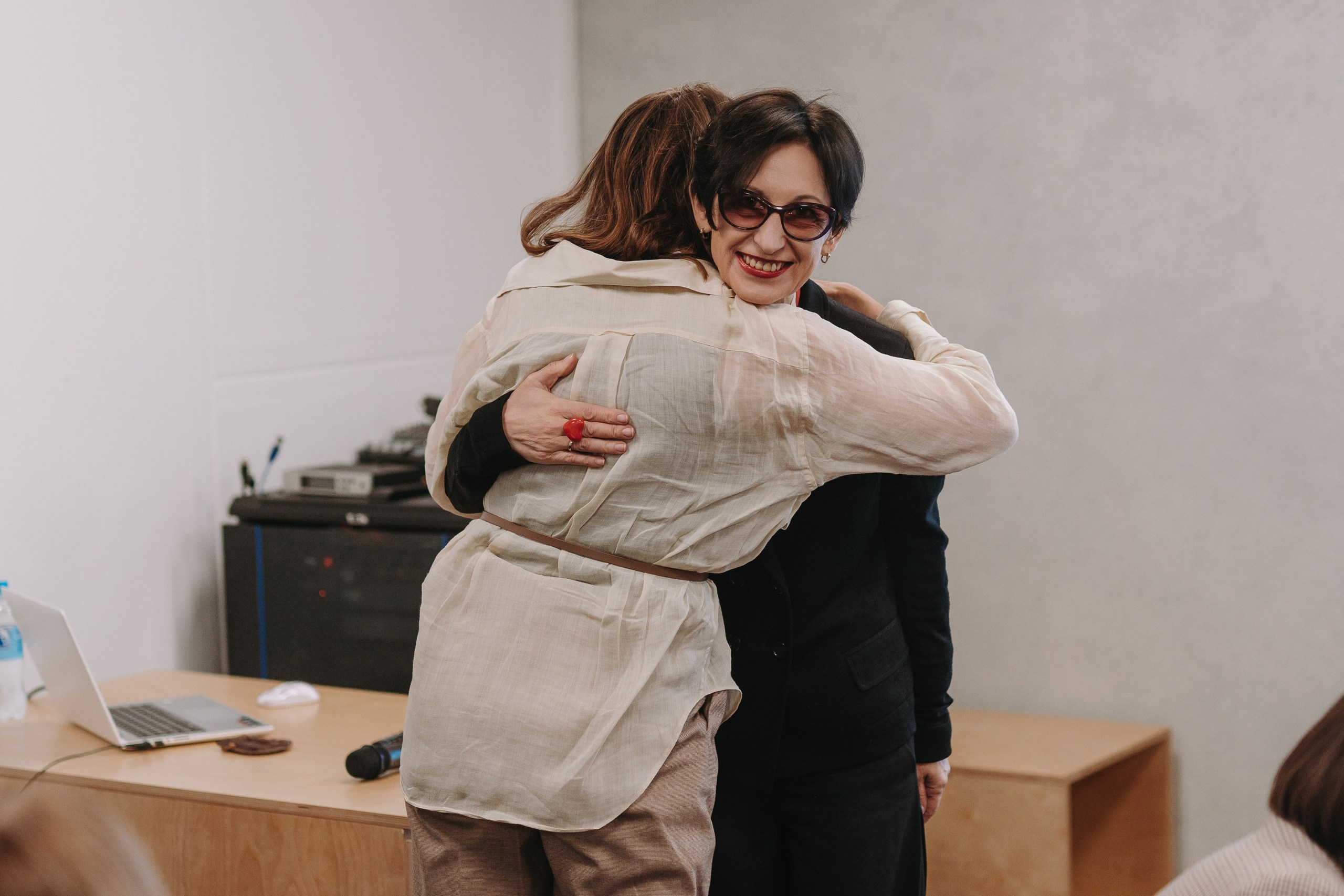 ФОТОГРАФ НА МЕРОПРИЯТИЕ УФА, РЕПОРТАЖНЫЙ, EVENT