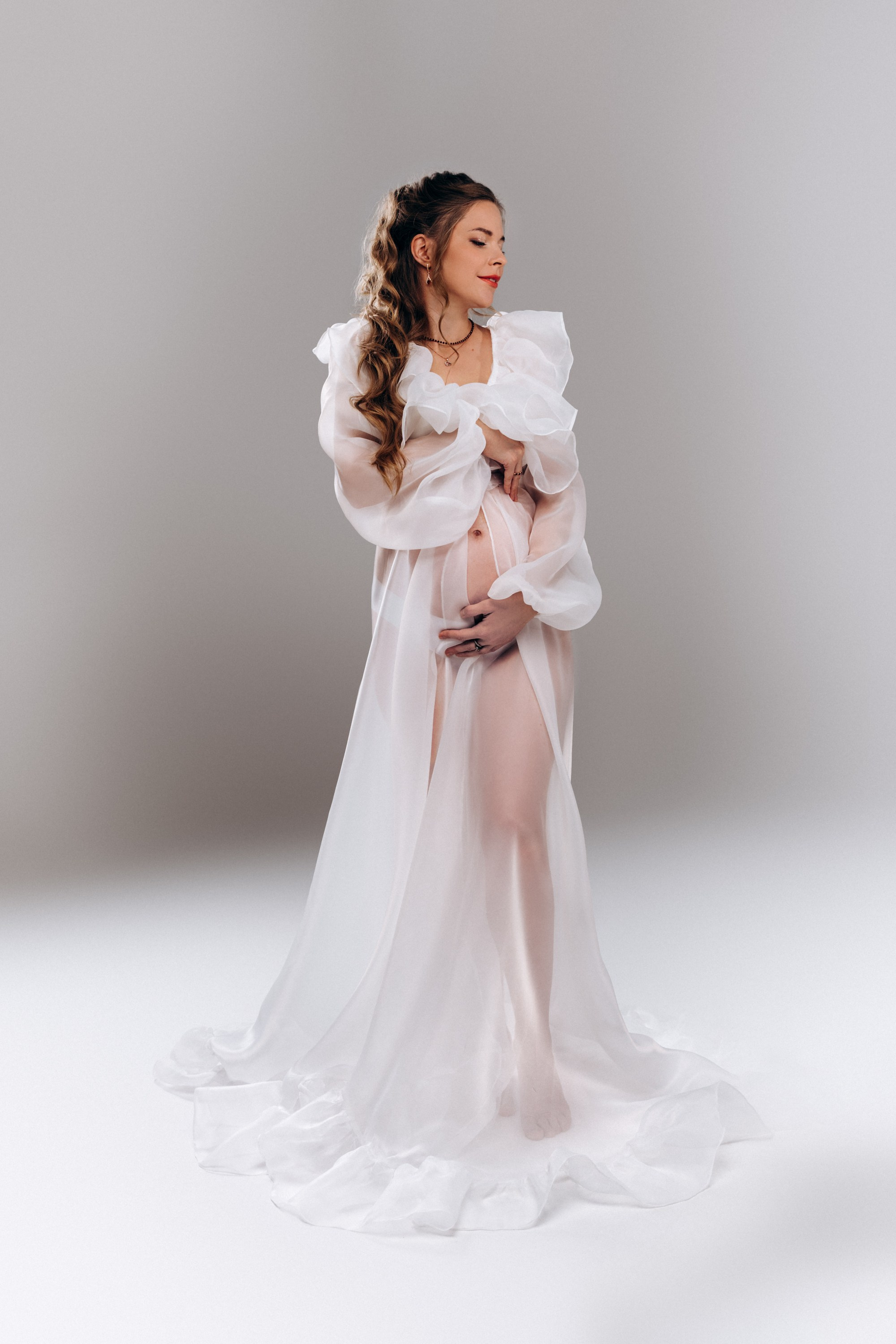 Фотосессии беременности (портфолио). Фотограф беременных в СПб — Елена Александрова