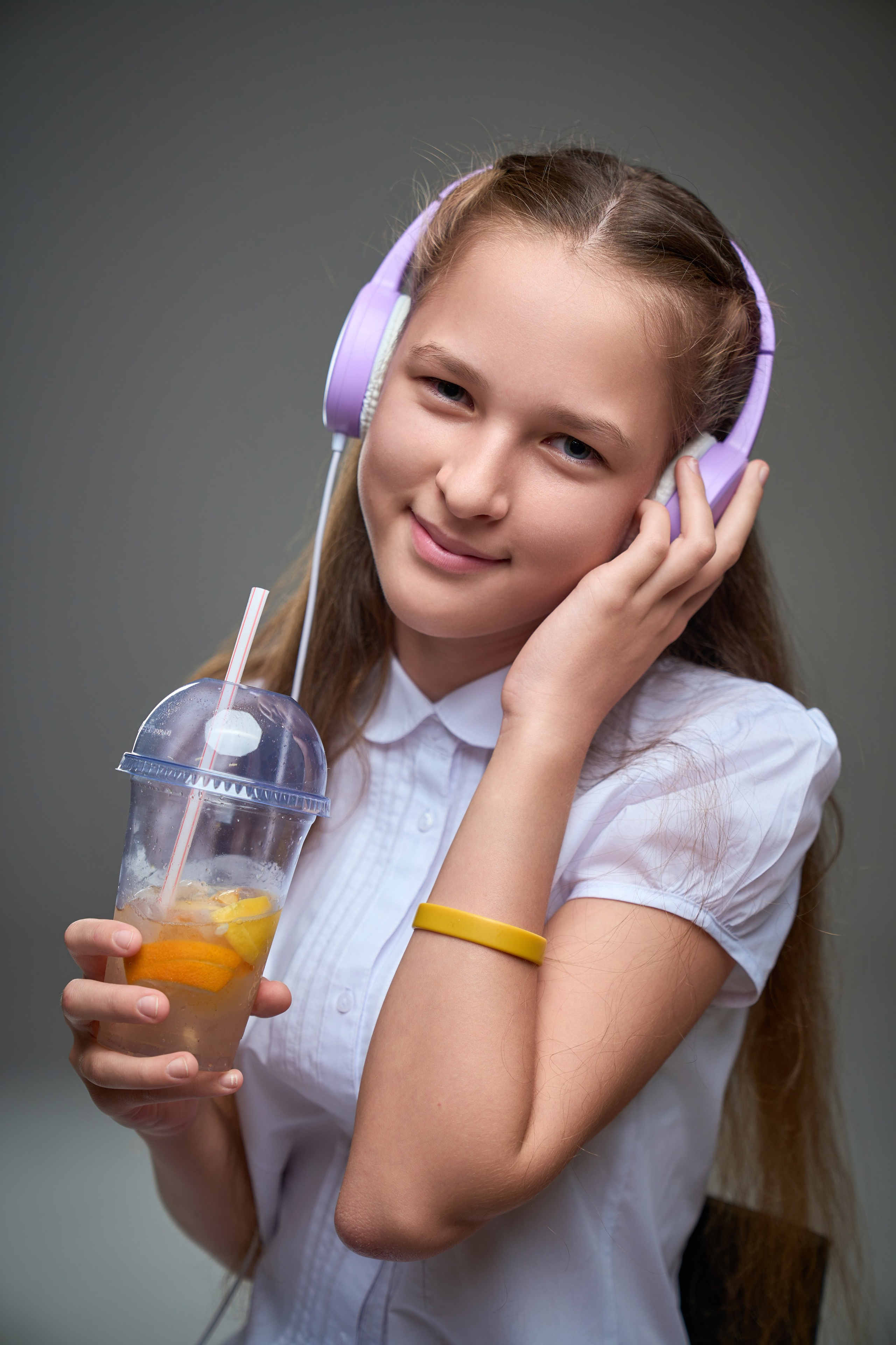 Выберите идеальную локацию для съемки