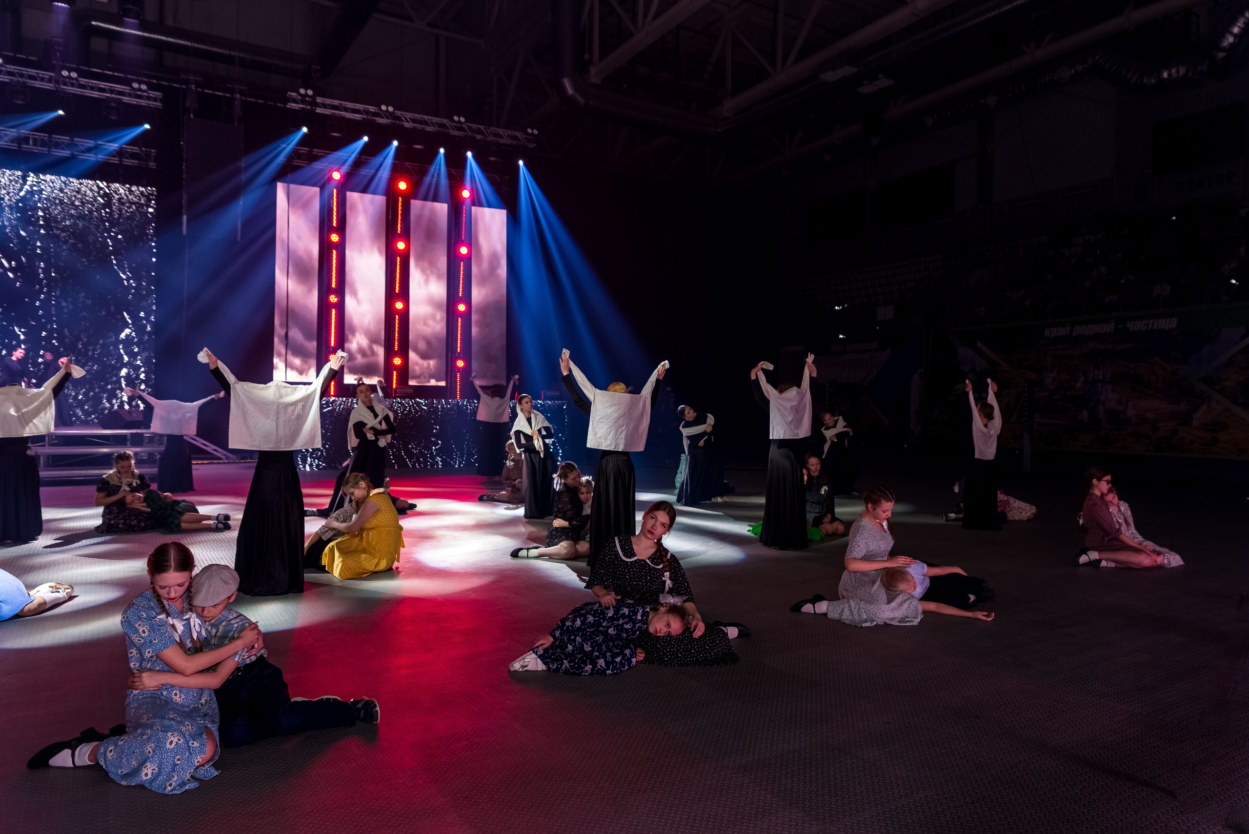 Концерт 9 мая 2025. Женский фотограф Крещение Венчание Москва Брянск