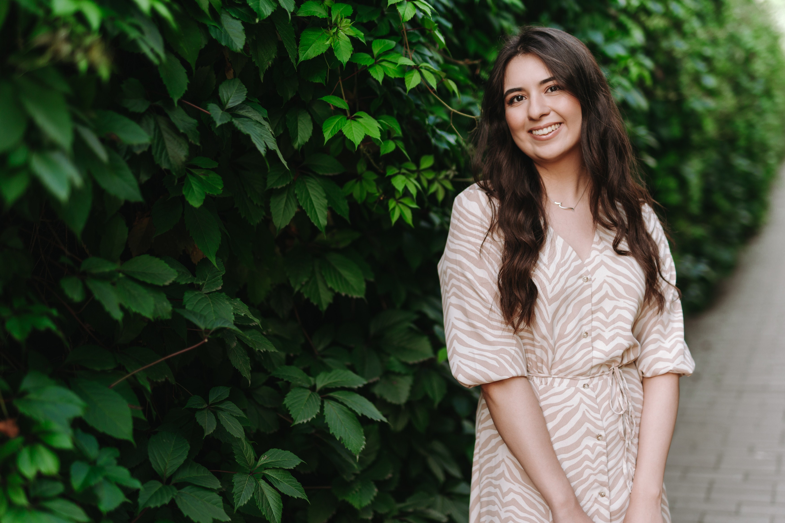 25 АВГУСТА 2024