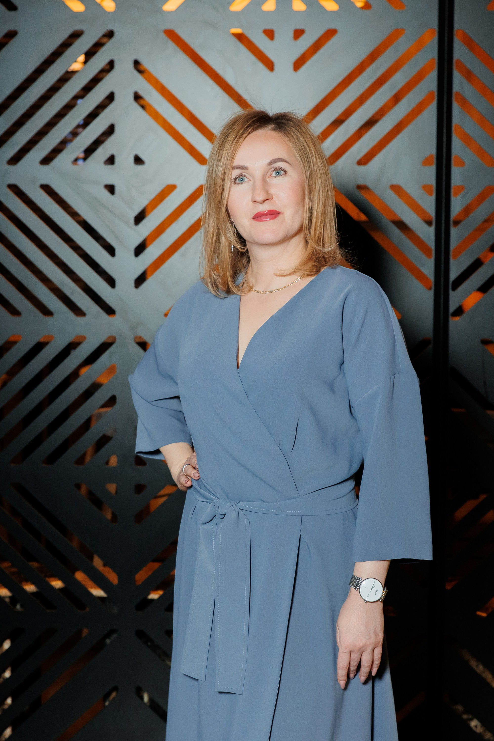 РЕЖЕНТ — HAPPY VALENTINES DAY. СВОИ. ФОТООТЧЕТЫ-СОБЫТИЯ-МЕСТА