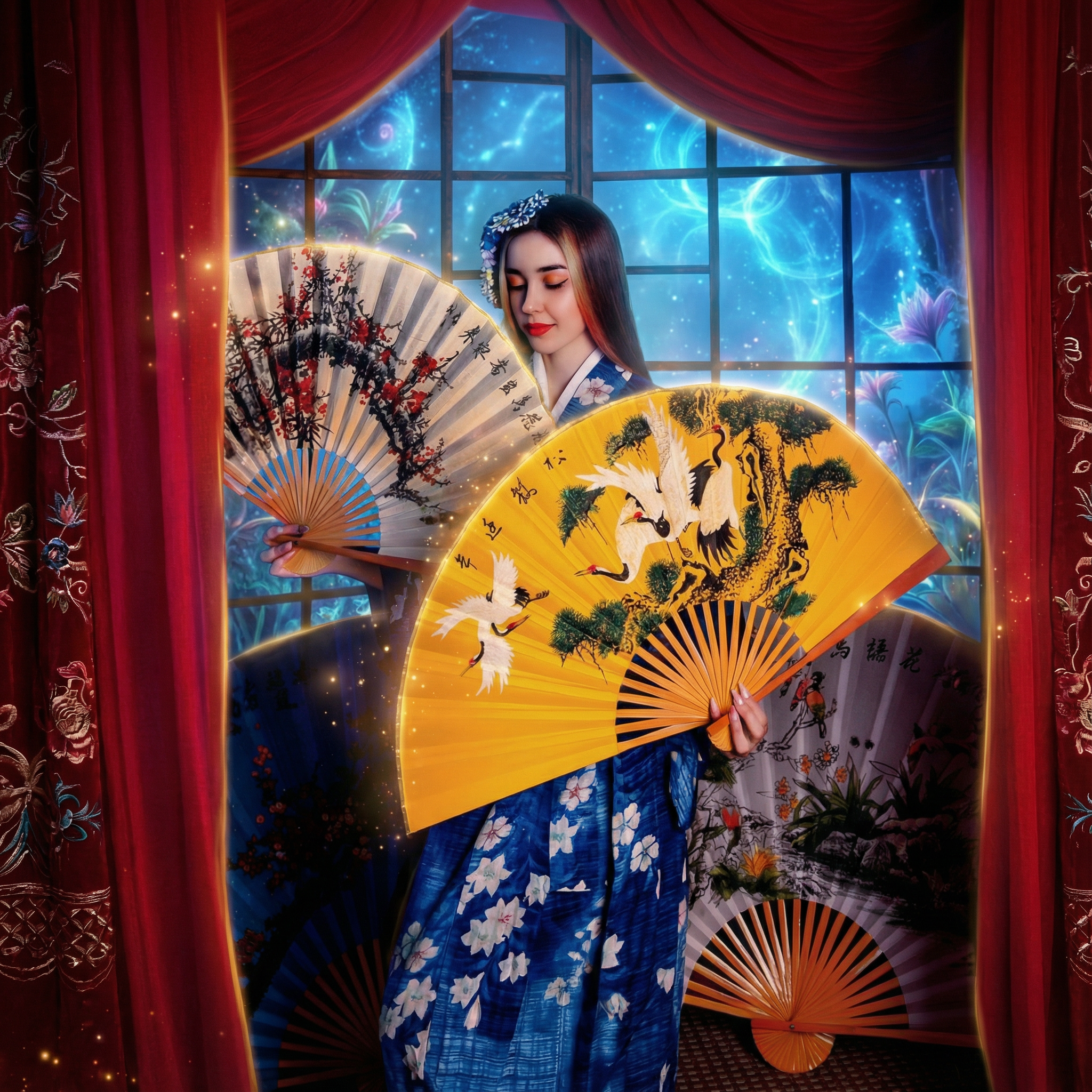 Семейный, свадебный и детский фотограф в Новосибирске Ольга Хидченко