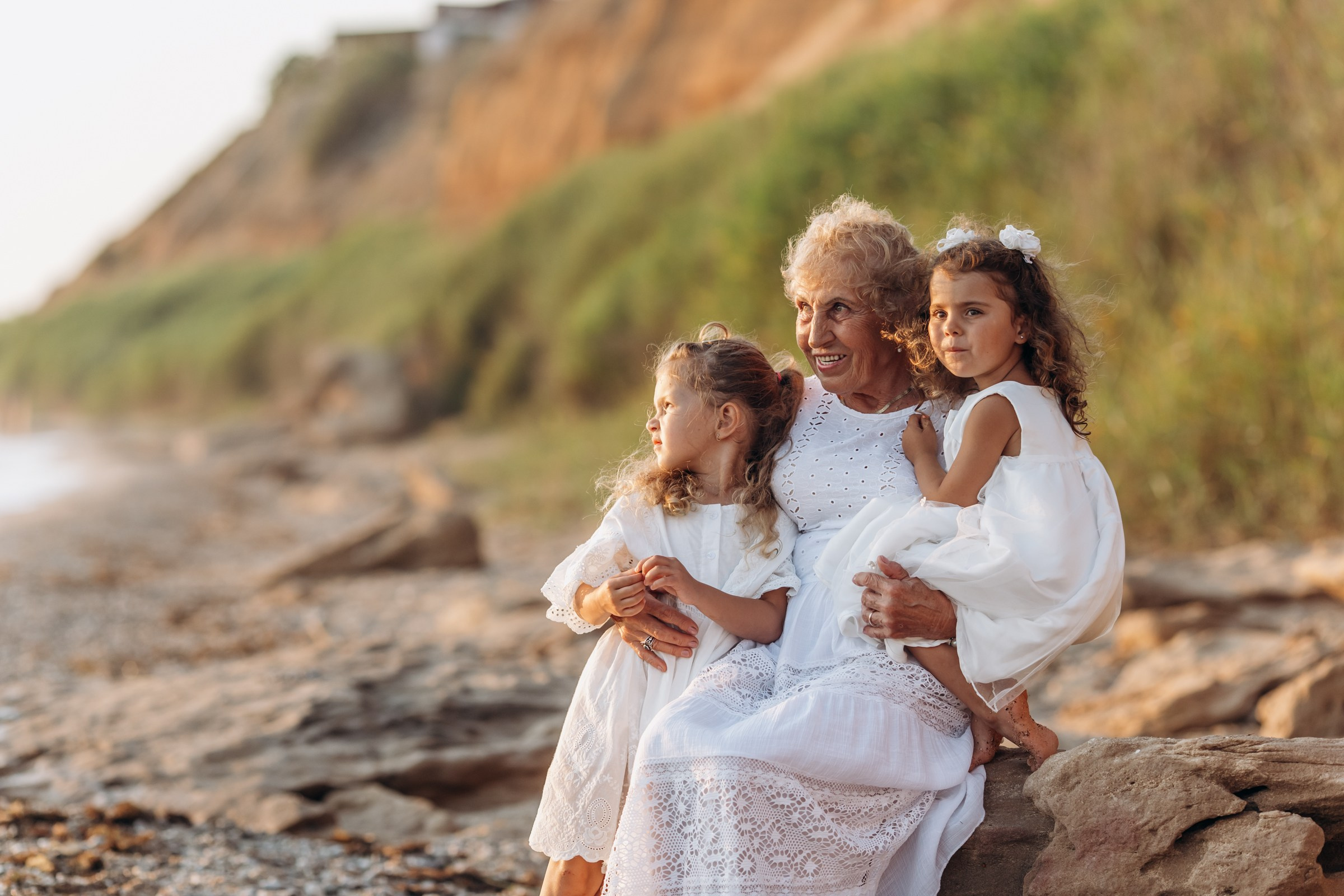 Ксения и её большая семья. Фотограф в Крыму — Федор зайцев. Свадебная, семейная и портретная съёмка. Фотографии для контента, для бизнеса. Корпоративная съёмка