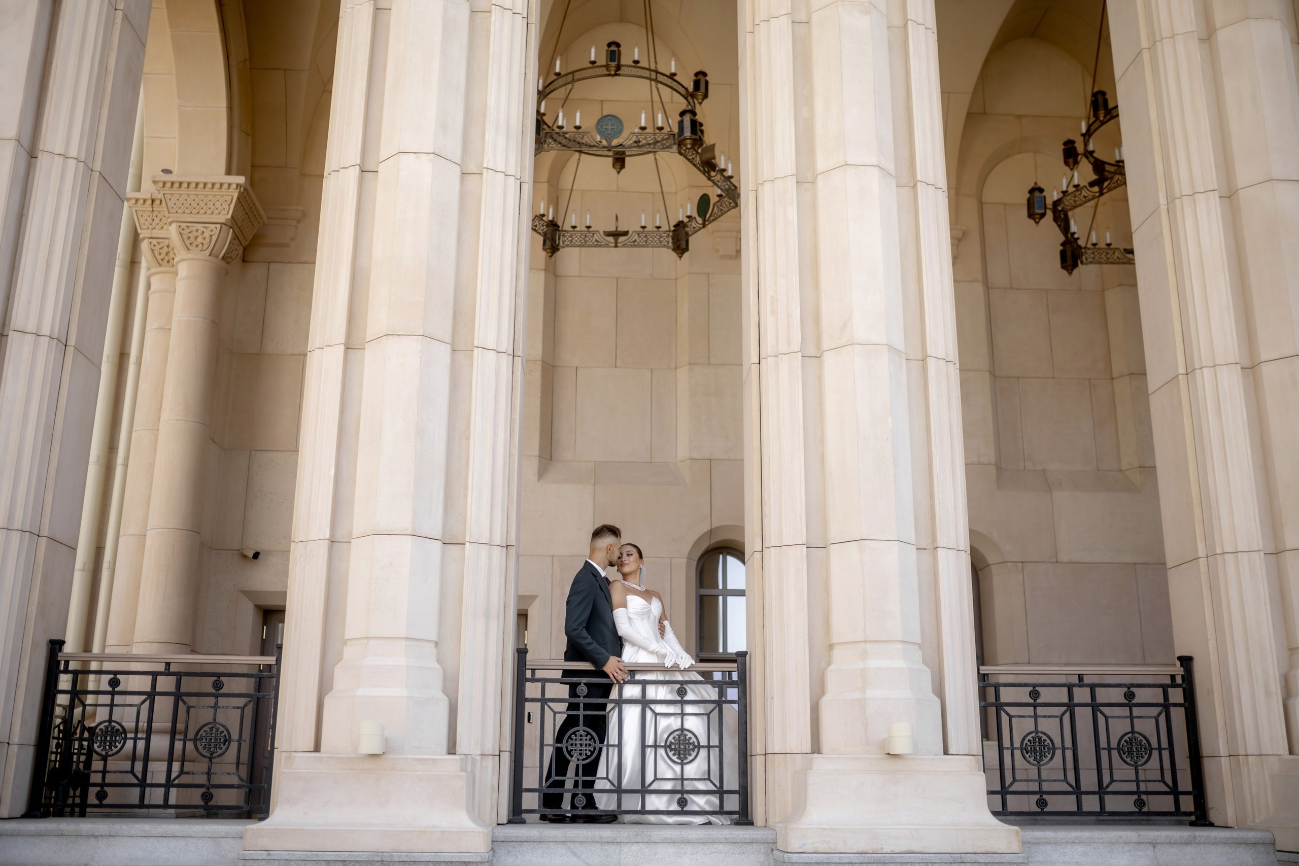 Портфолио. Event агентство SMOLNIKOVA WEDDING