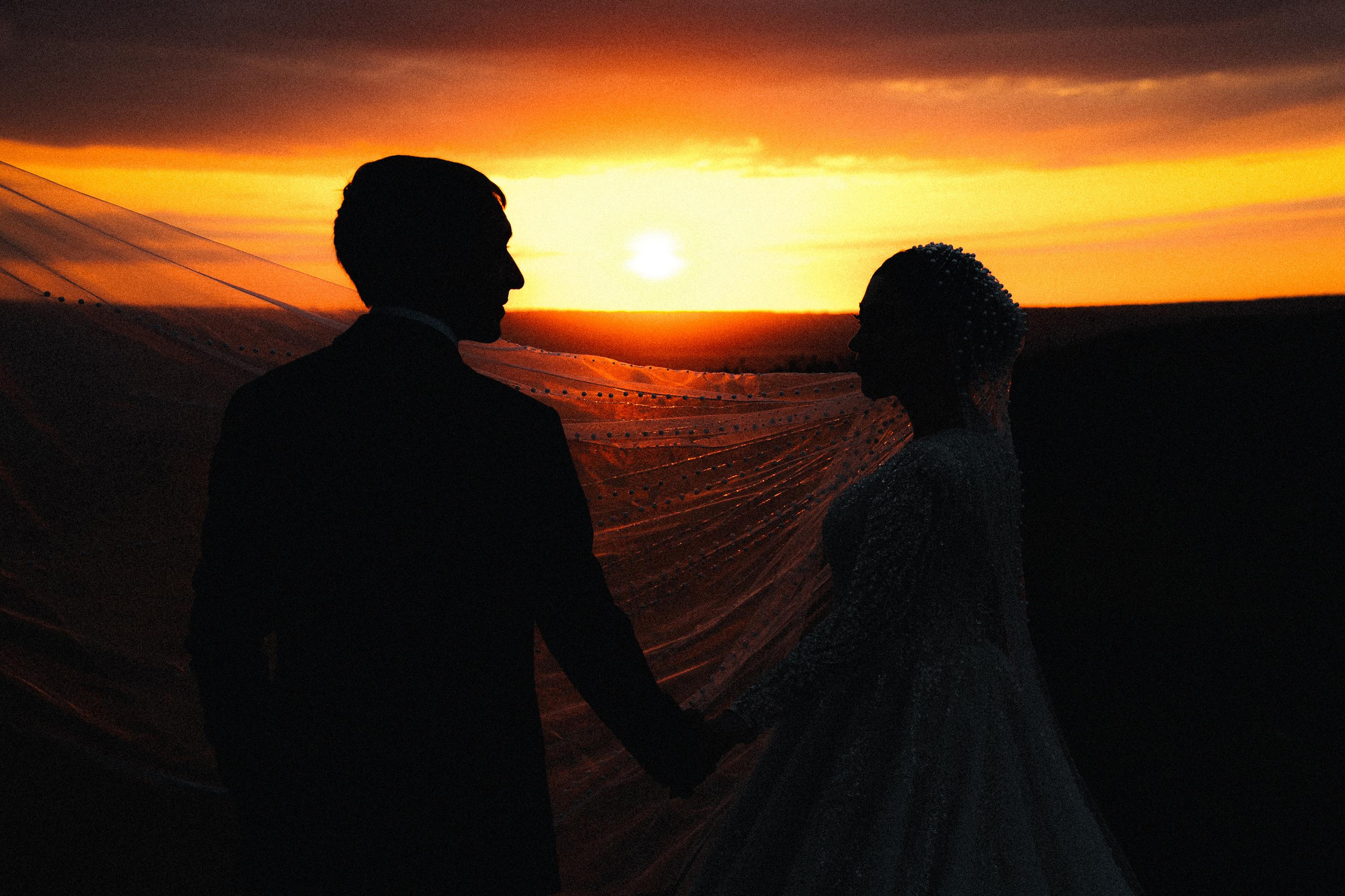 Фотограф Алиев Руслан Москва Черкесск Краснодар