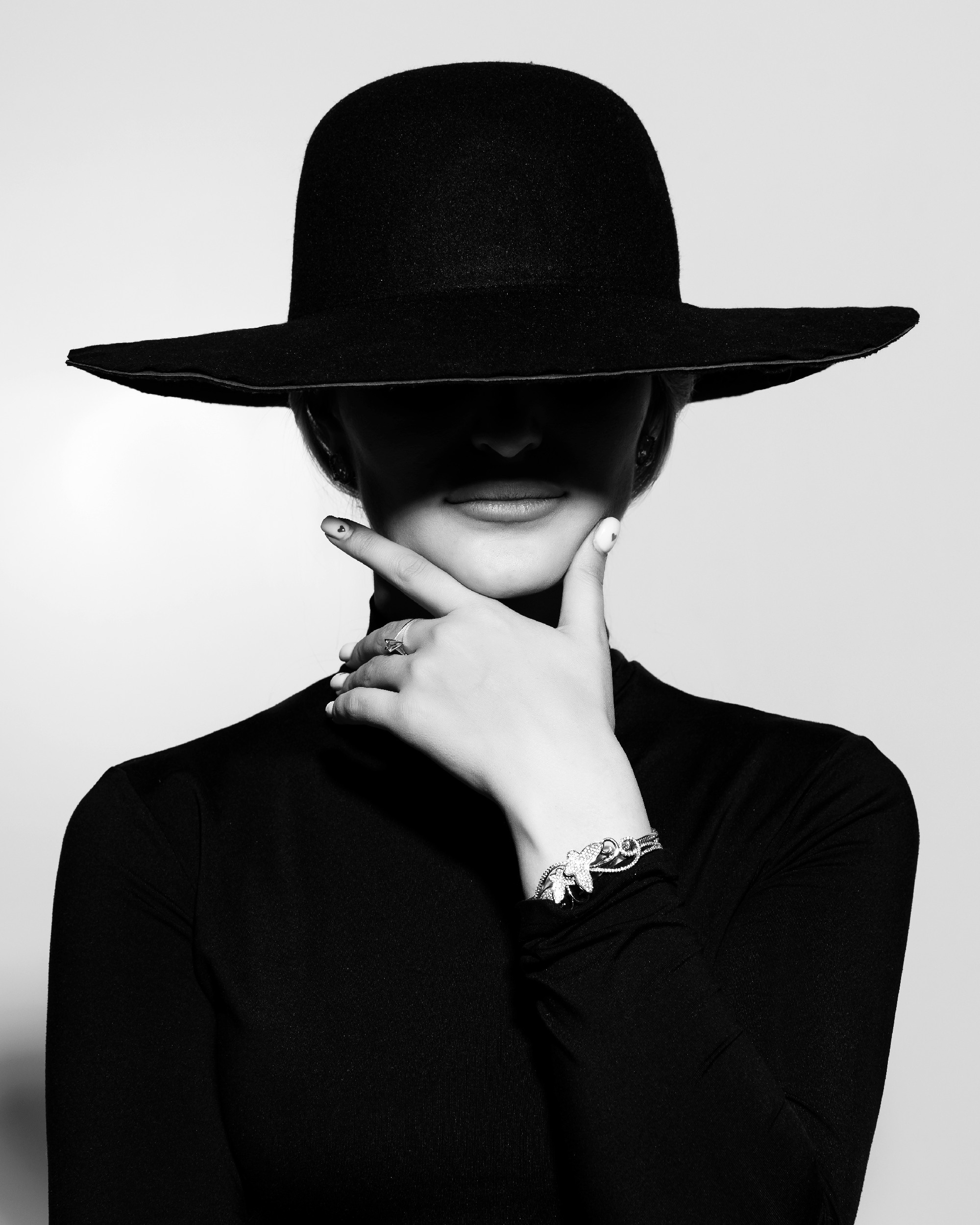 Фотограф Алиев Руслан Москва Черкесск Краснодар