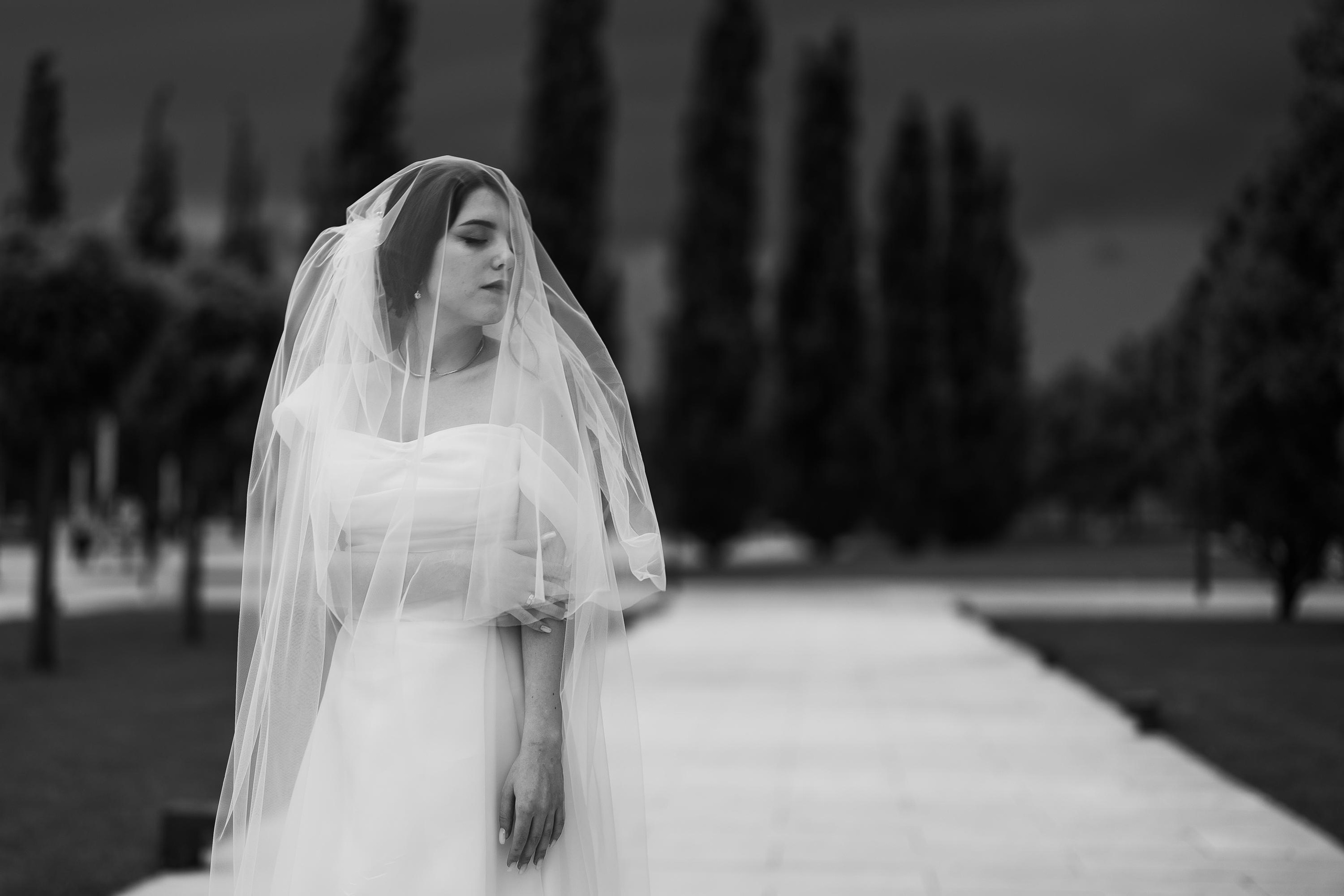 Фотограф Алиев Руслан Москва Черкесск Краснодар