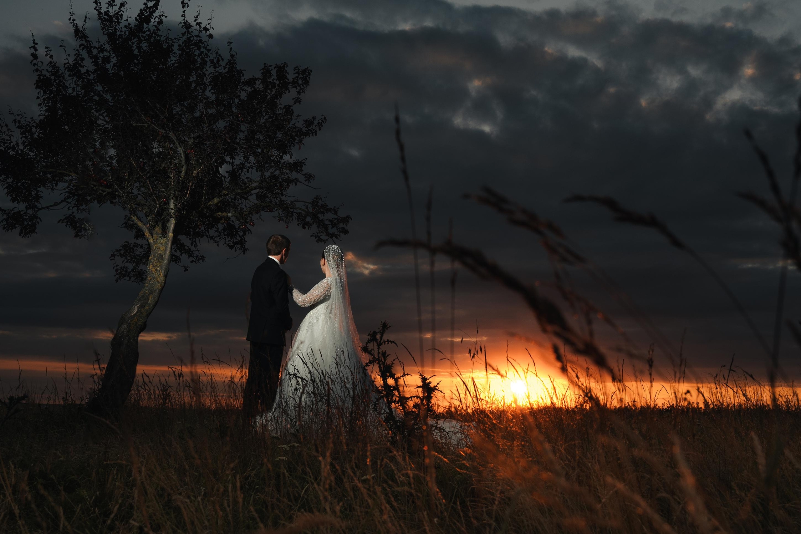 Фотограф Алиев Руслан Москва Черкесск Краснодар