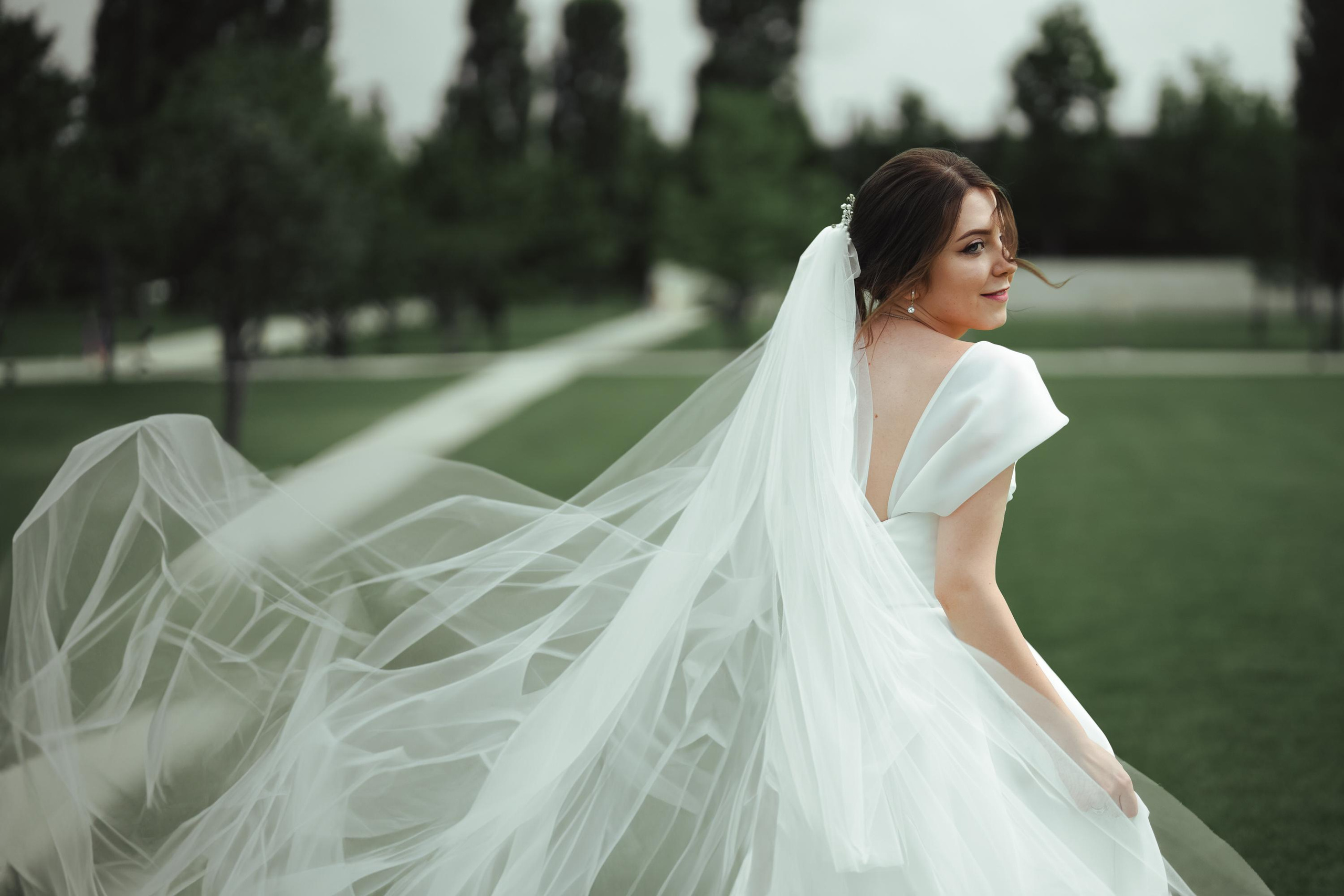 Фотограф Алиев Руслан Москва Черкесск Краснодар