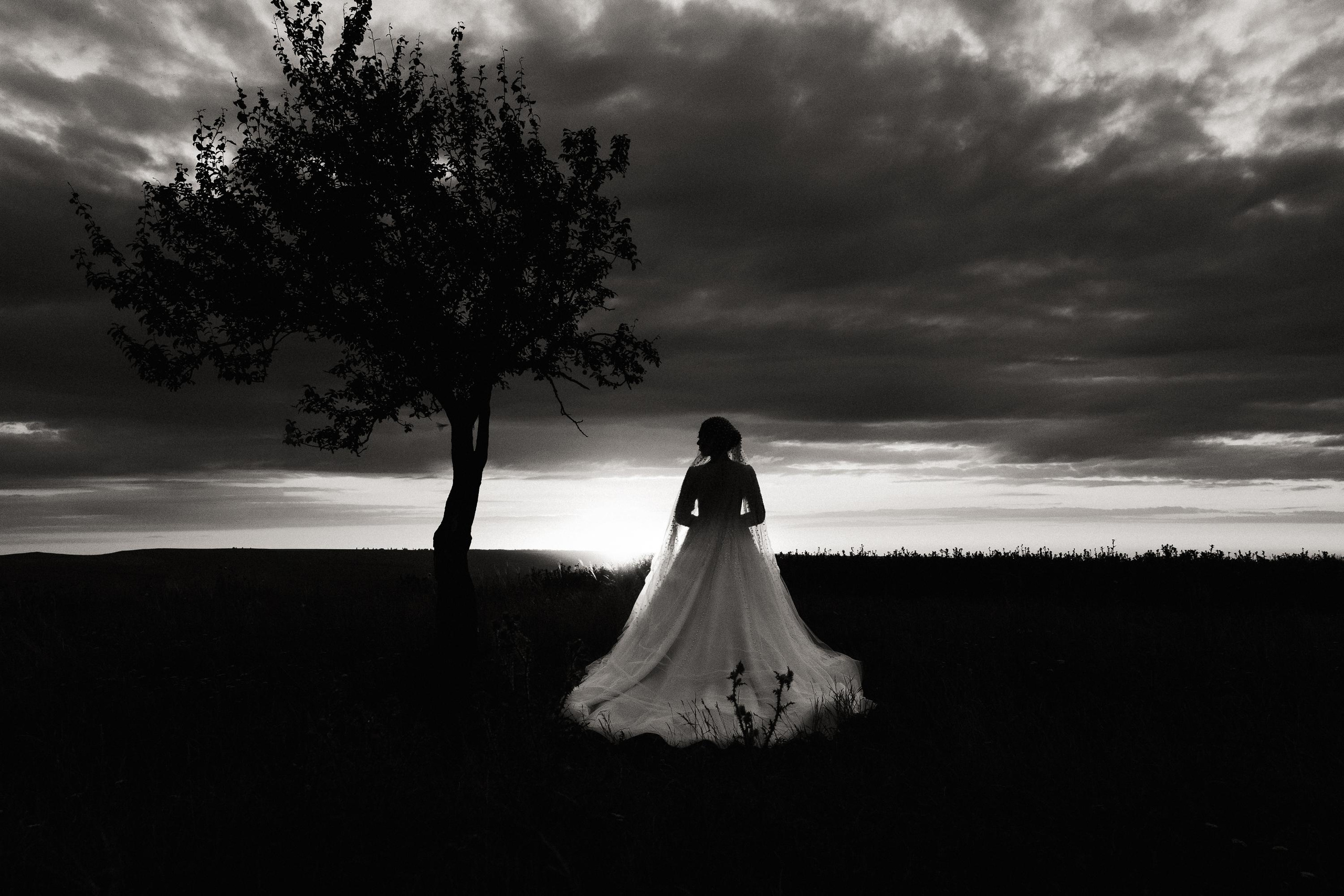 Фотограф Алиев Руслан Москва Черкесск Краснодар