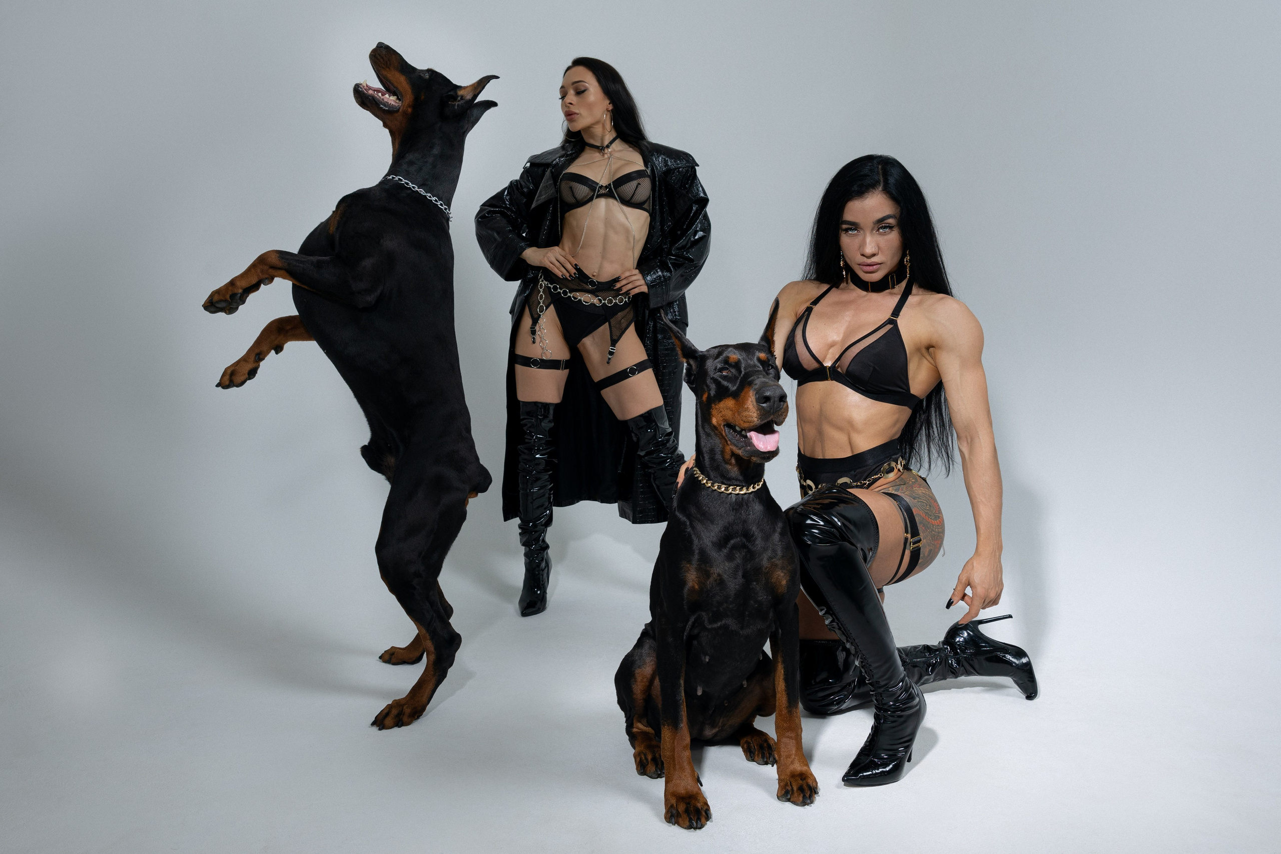 Сертификат на фотосессию