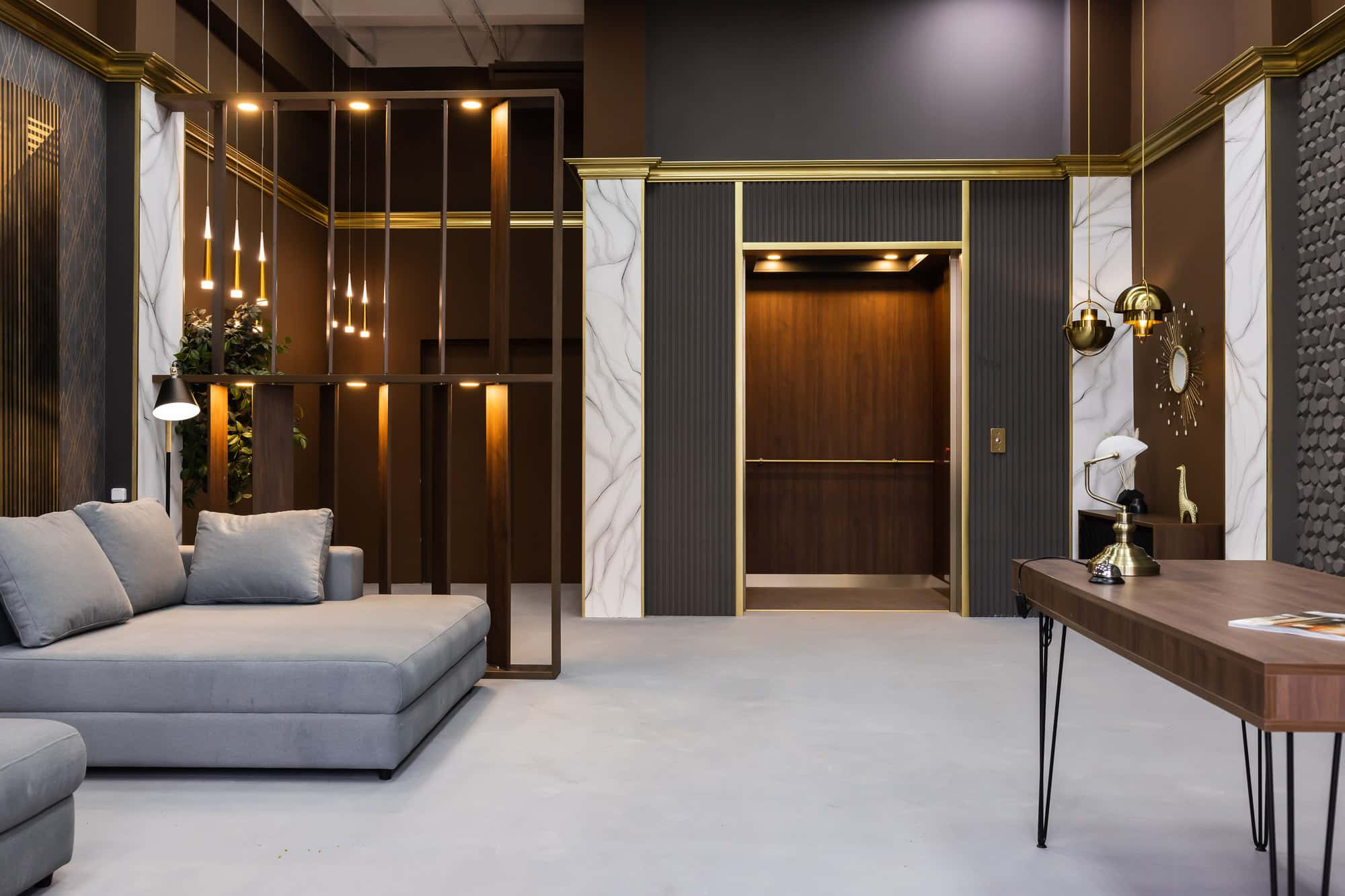 Photohub залы для съемки бизнес-контента. Фотограф в Минске Людмила Дутко