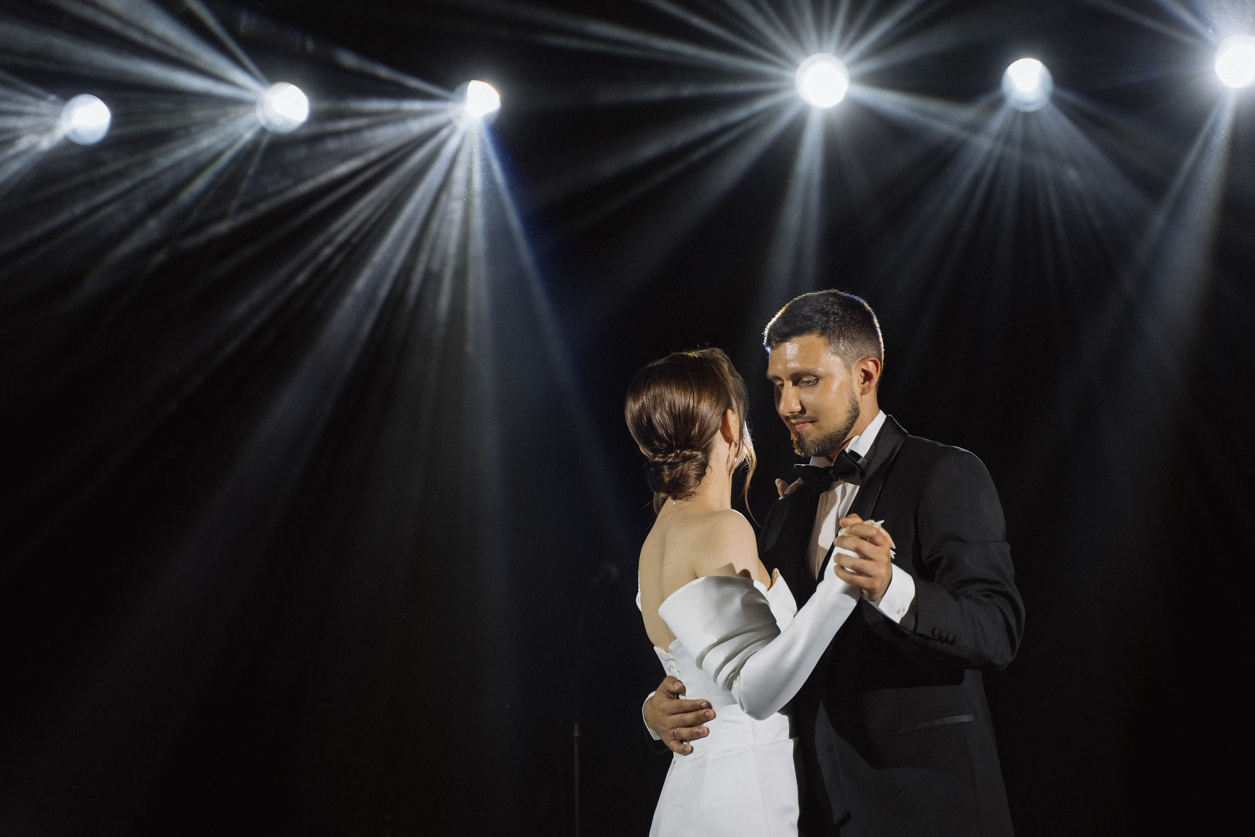 Организатор свадеб в Ростове-на-Дону