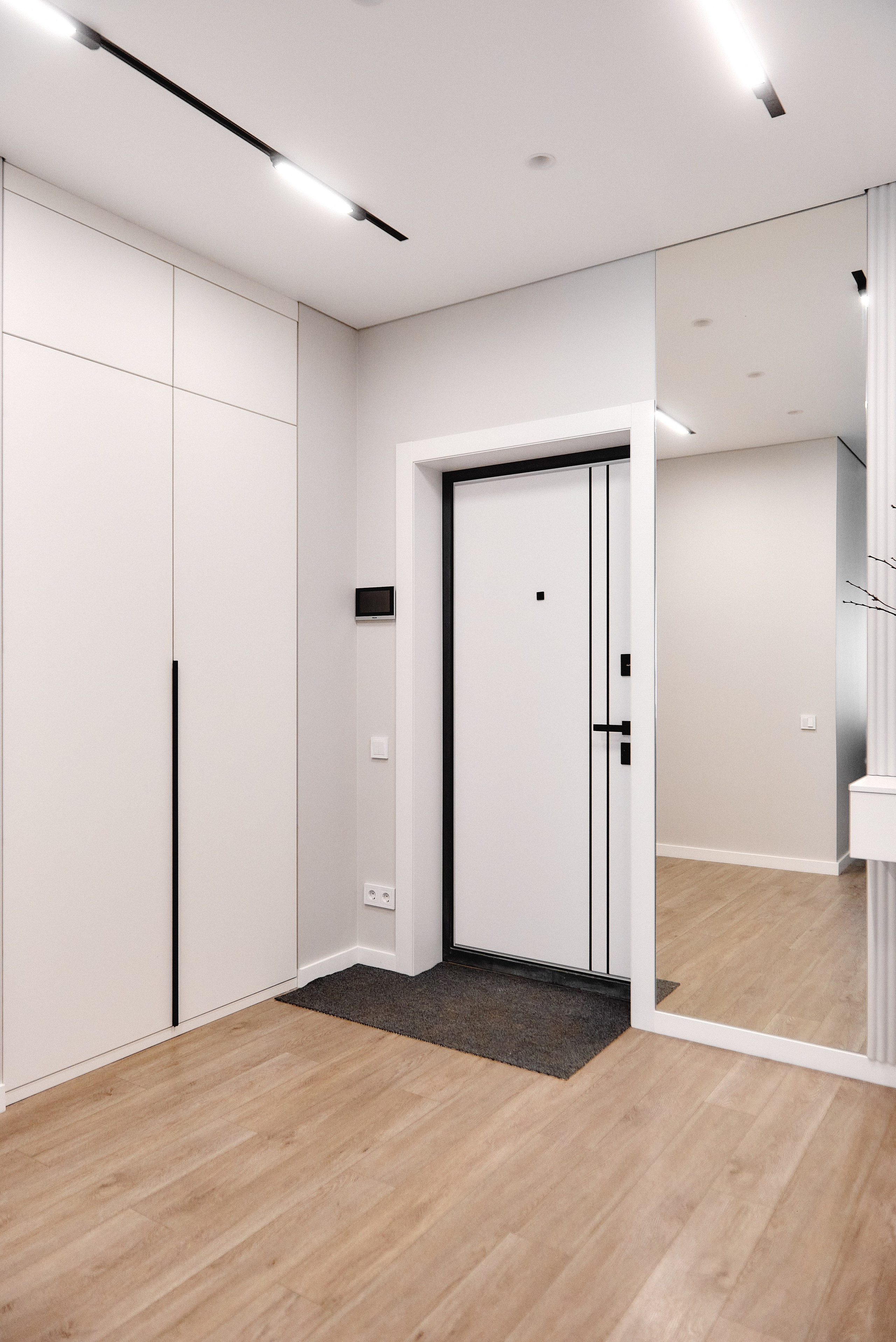 Интерьерная фотография. Свадебный и семейный фотограф Петр Гатыло