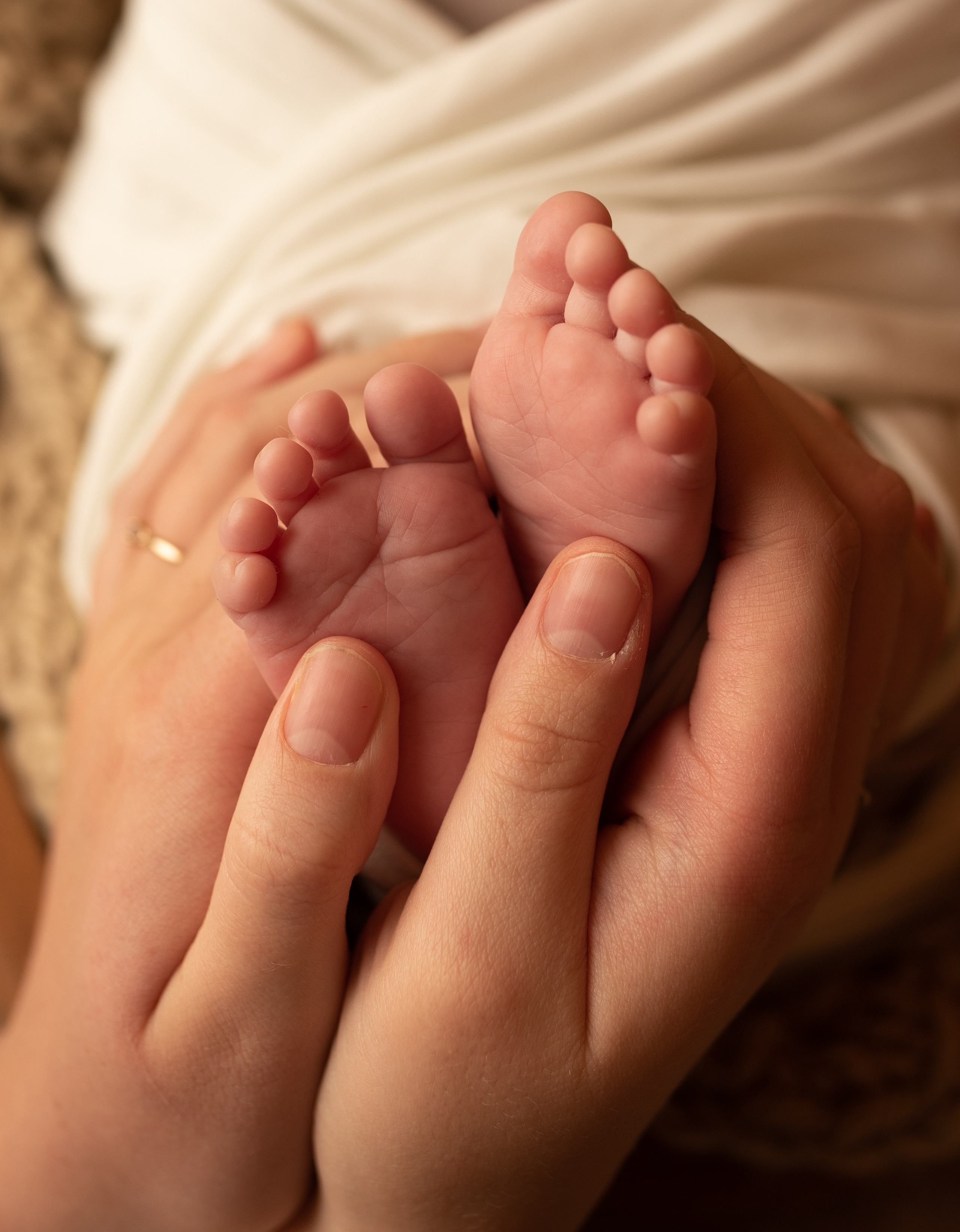 Фотосессия для Жени и его родителей. Фотограф новорожденных и детей до года в Челябинске Иванова Елена