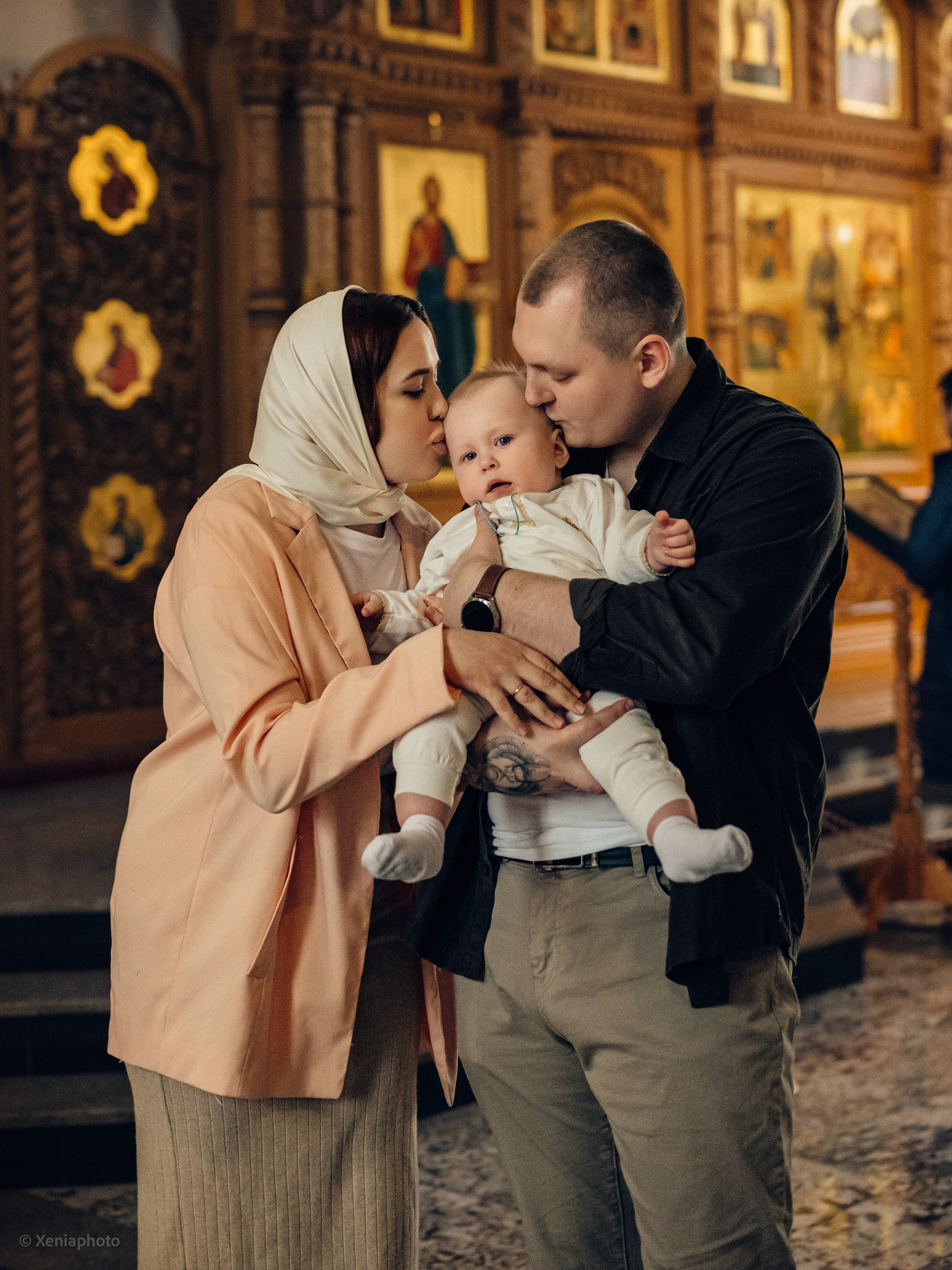 Фотограф на крещение и венчание Краснодар Курганинск. Семейный фотограф в Краснодаре и Курганинске