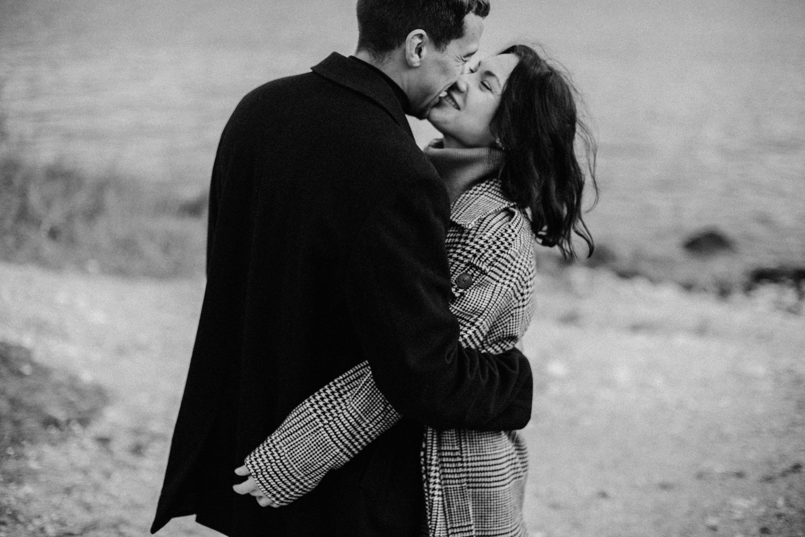 Фотограф Наталья Кургина Слюдянка Иркутск