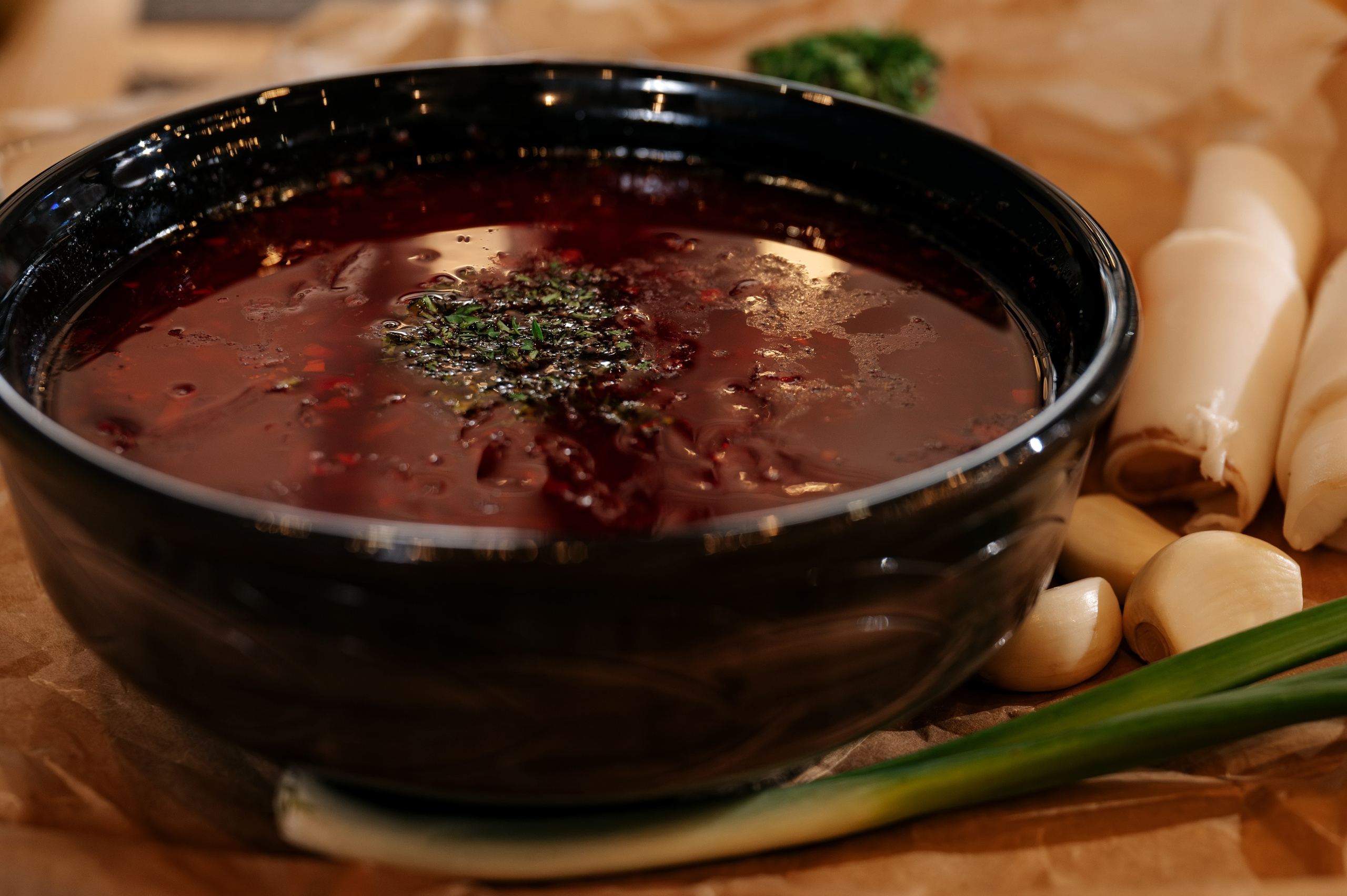 Фотосъемка для наполнения сайта загородного отеля Барин. Свадебный и семейный фотограф Виктория Носачёва. Щелково, Москва и МО