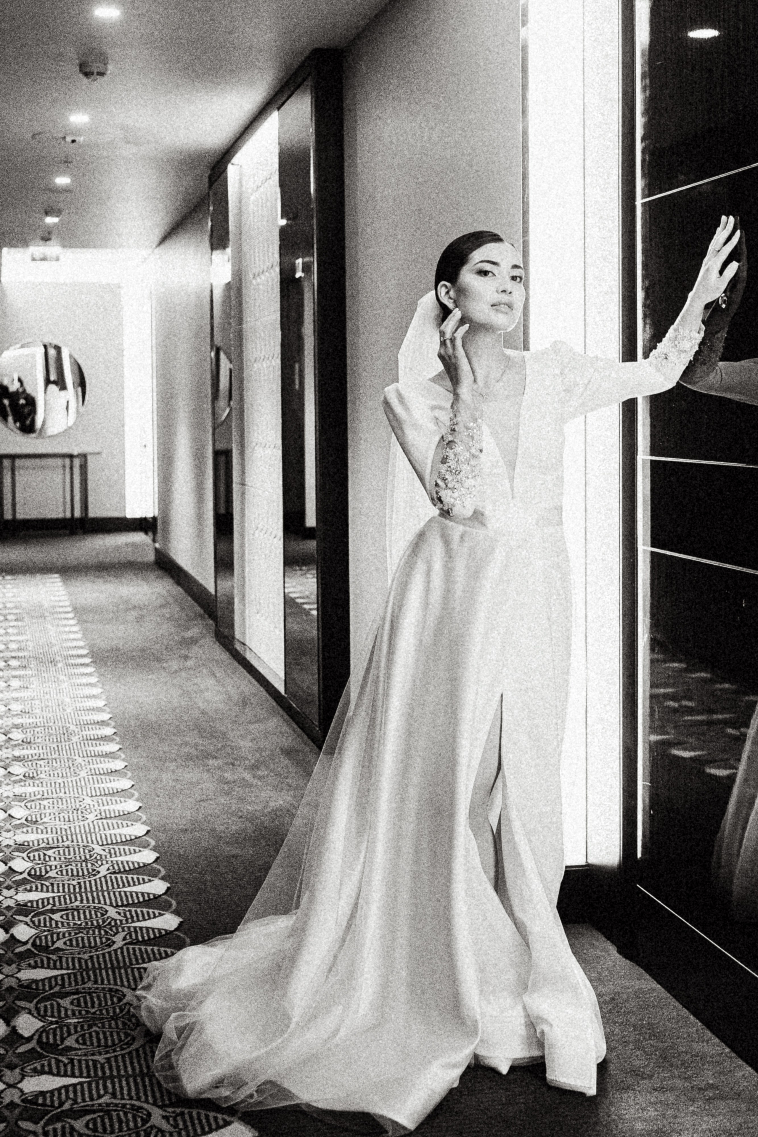 Фотограф Алматы — Съемка мероприятий в Алматы, Астана