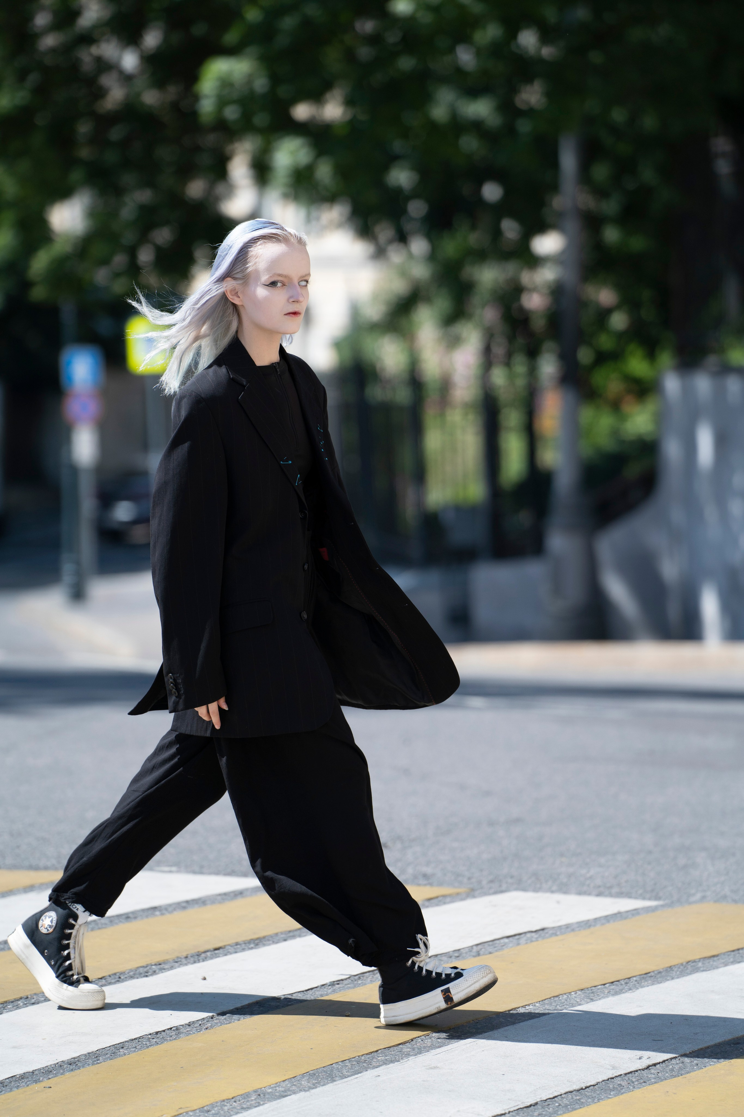 Сотворчество с моделью: когда искусство встречает искусство. Профессиональный репортажный фотограф в Москве Владимир Глаголев