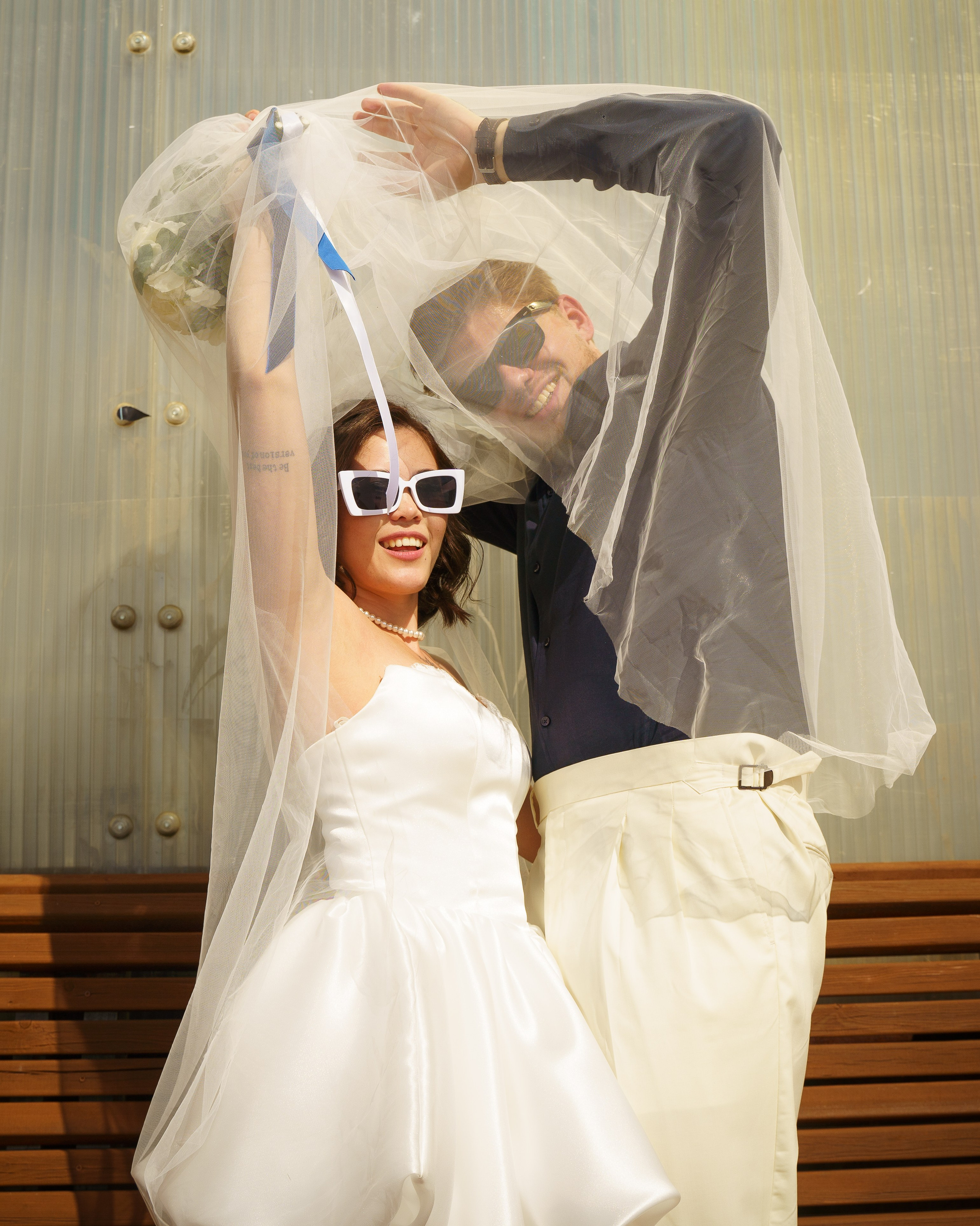 Креативная свадебная фотосессия. Professional photoartist in St. Petersburg (wedding, reportage, portrait, model book, love story) Alexander Shvedov