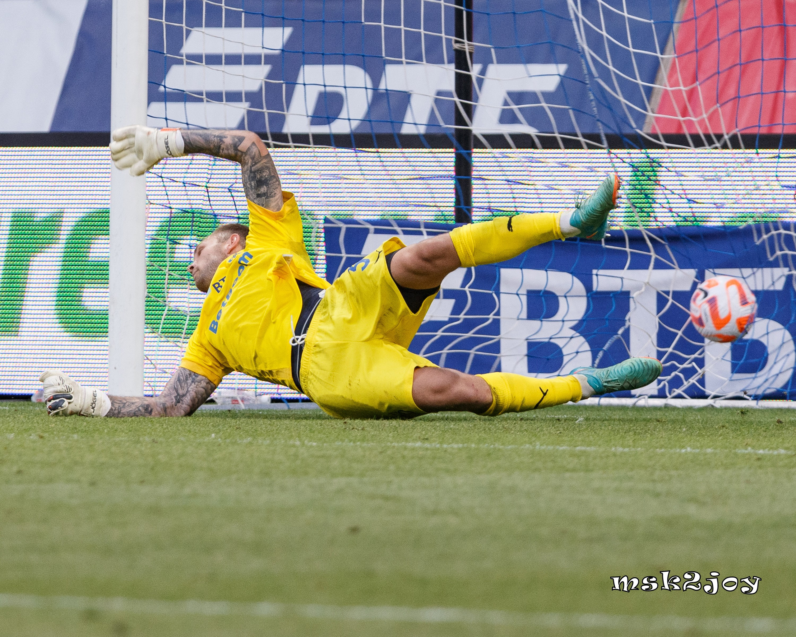 Фоторепортаж. Динамо (Москва) — Спартак (Москва). Михаил Тоцкий портретный и репортажный фотограф в Москве