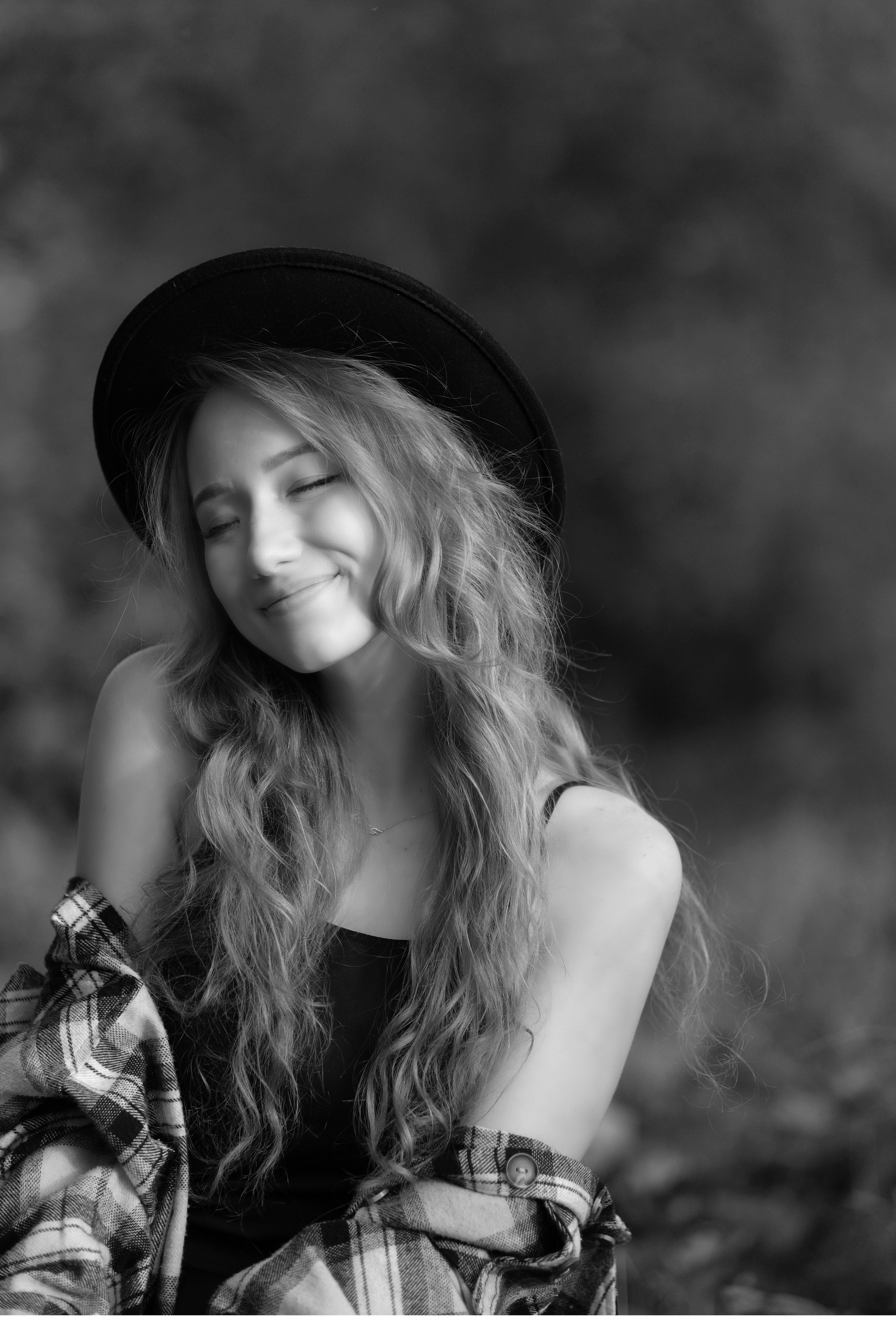 Моя высокая любовь — в каждом кадре