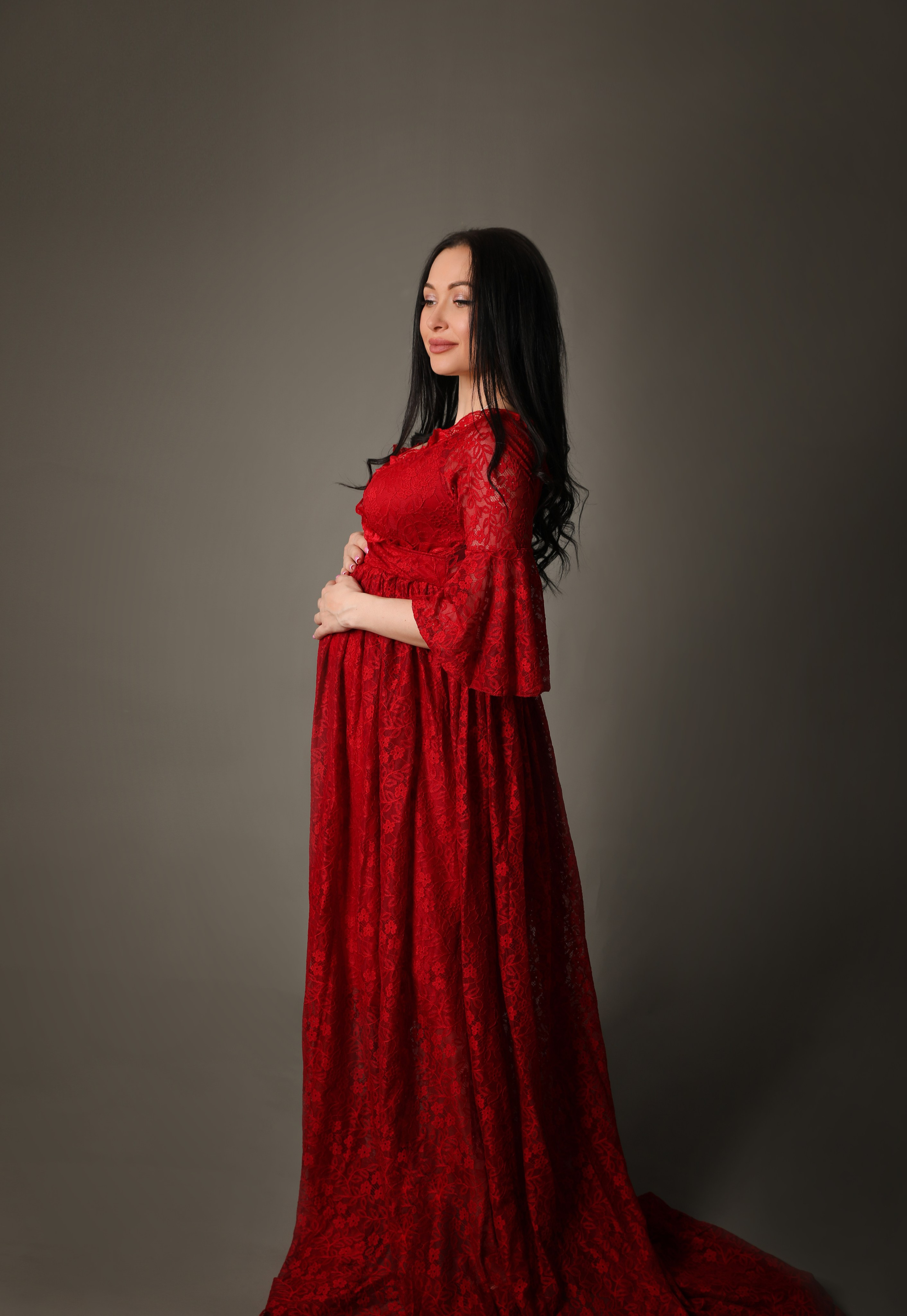 Беременность. Детский фотограф новорождённых в Ростове-на-Дону. Фотограф крещения. Фотограф Беременности. Детская фотосессия на год