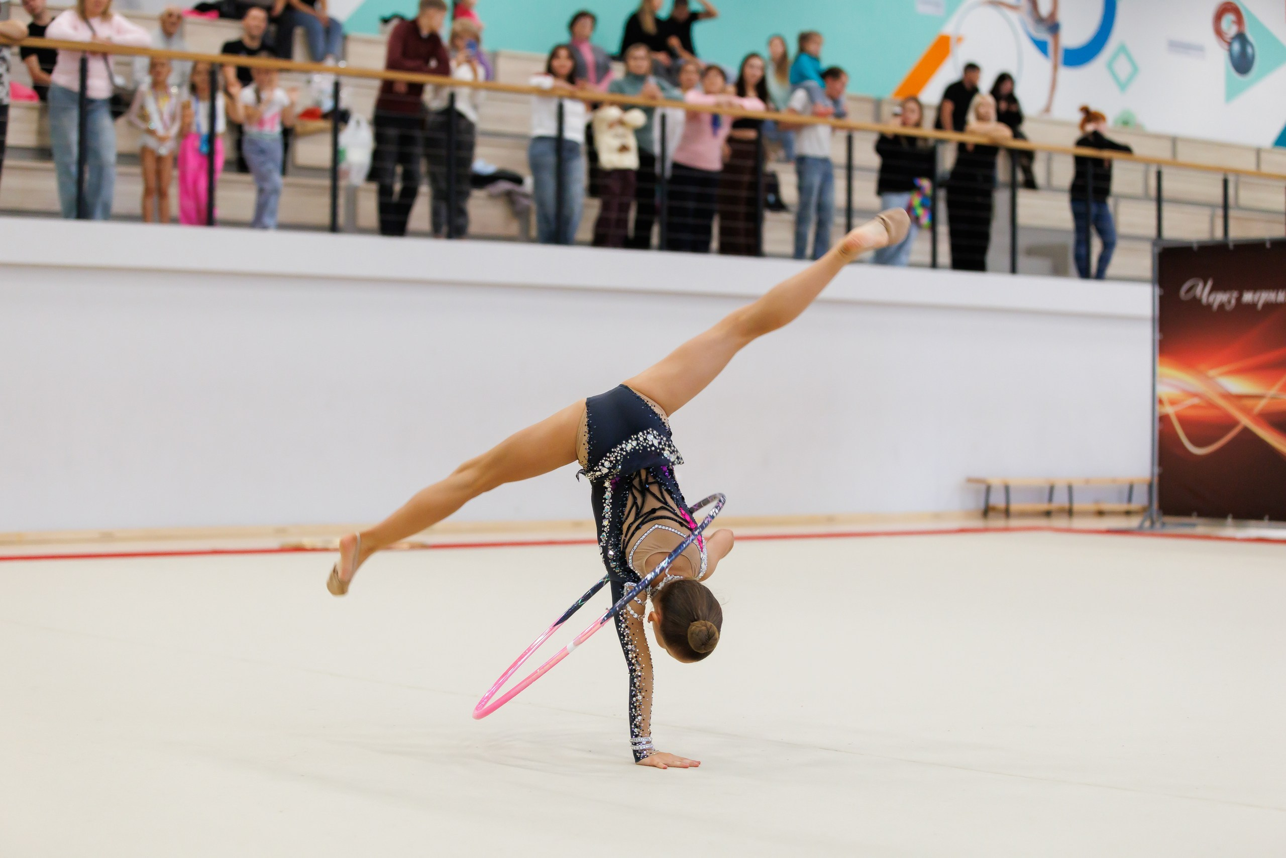 Фотограф в Нижнекамске