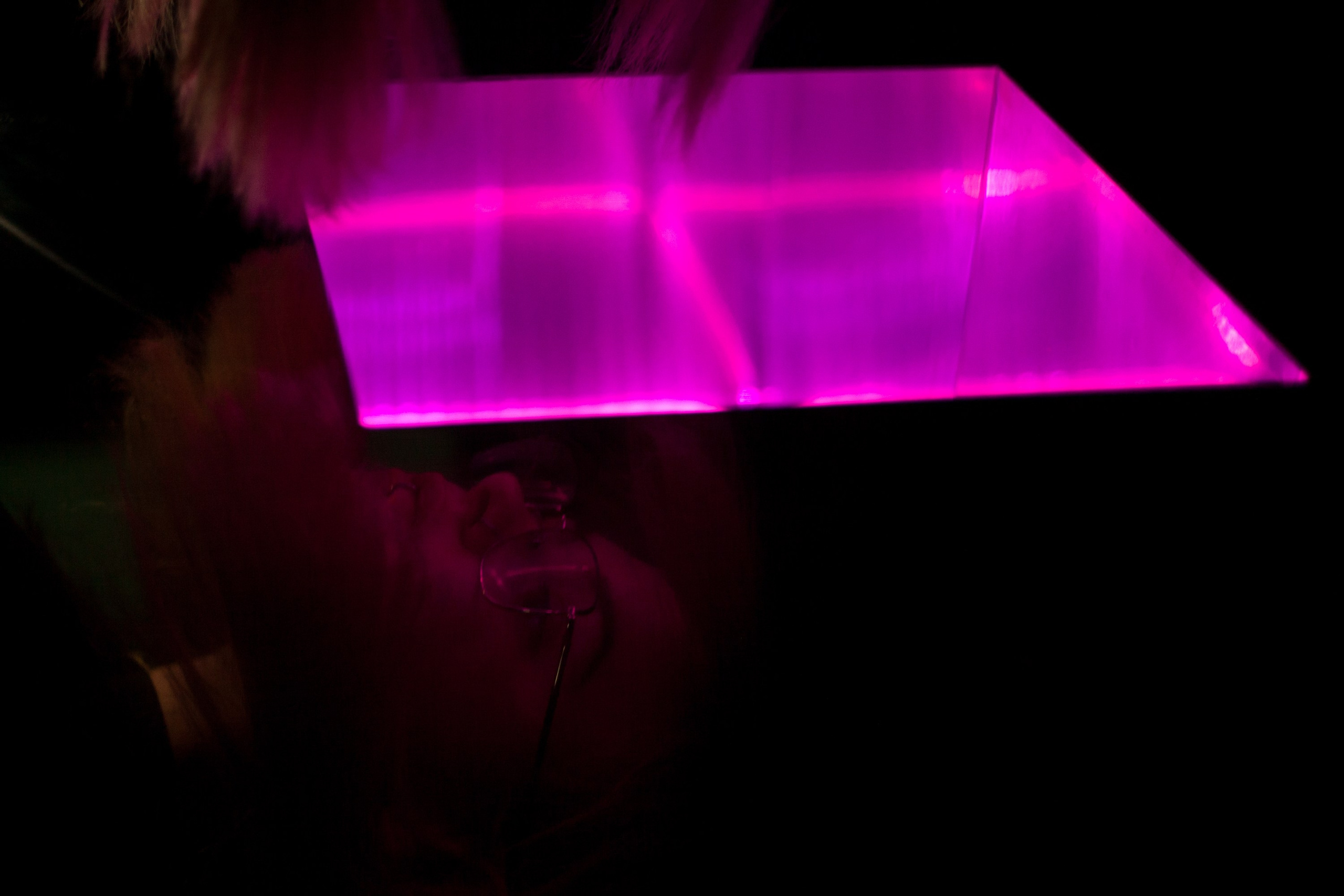 SOS.Sound Of Survivor. Aleksandra Mikhailova