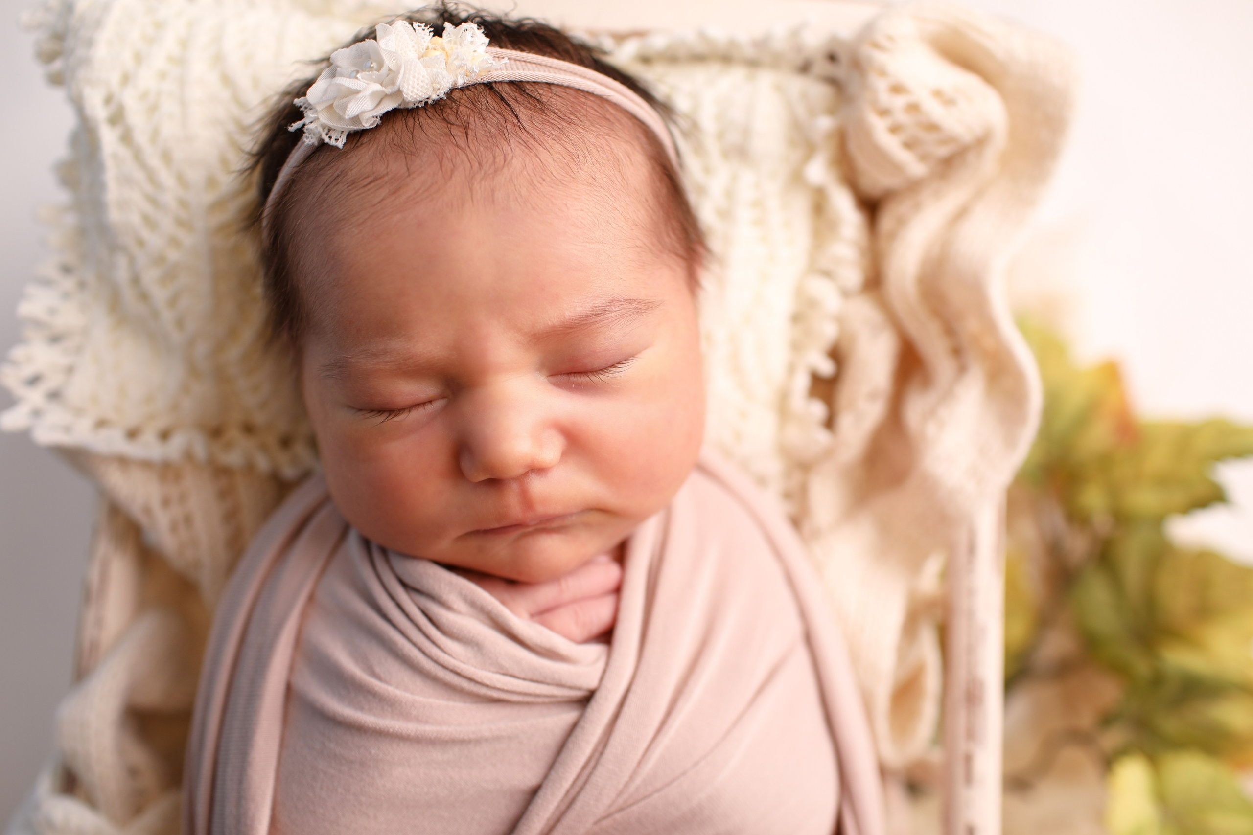 Новорожденные. Нина Зеленева фотограф новорожденных