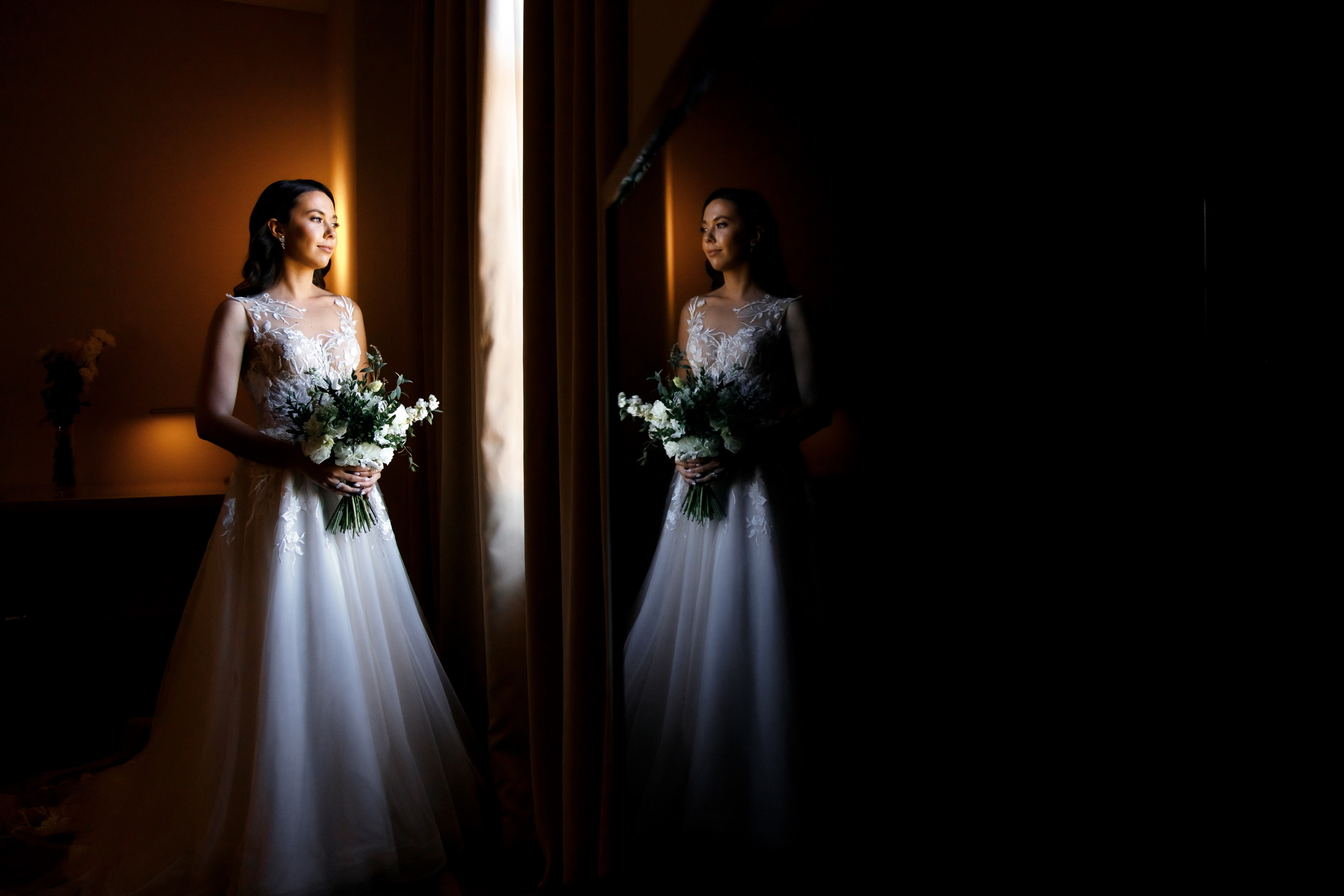 Свадьба в Сочи и в горах — фотограф Арманд. Свадебный фотограф в Абхазии, Сухум, Гагра, Сочи