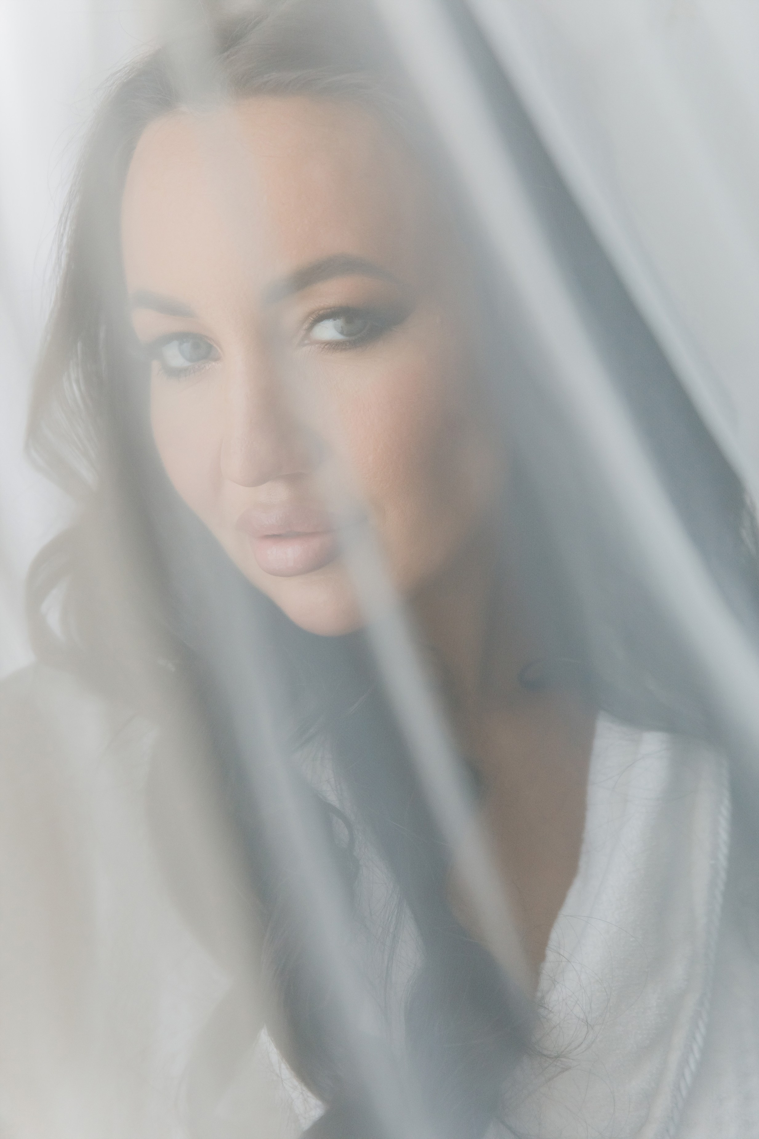 Свадебный организатор Grace декорирует свадебный зал