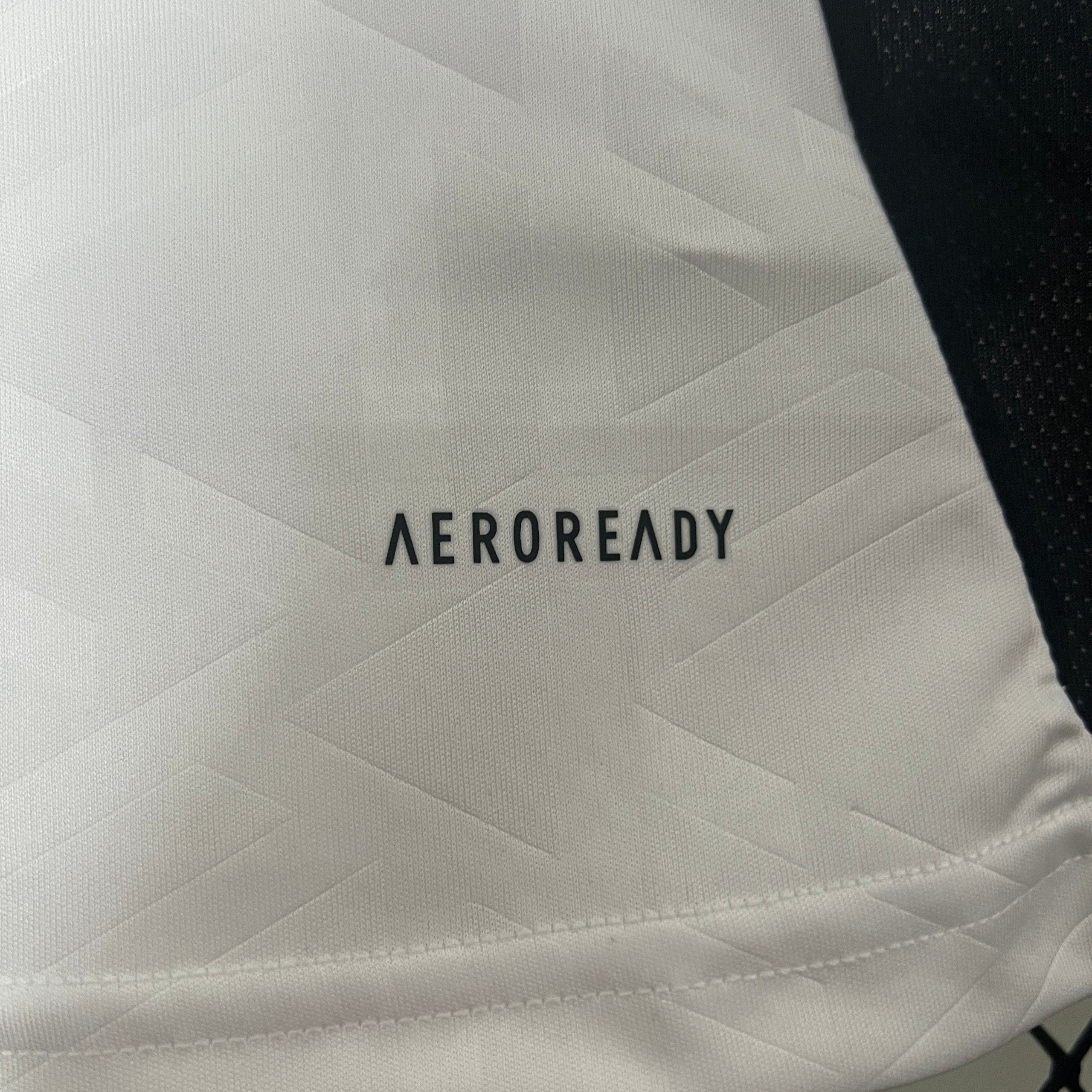 Купить футболку сборной Германии Евро 2024. Футбольный магазин — ssw_magazin