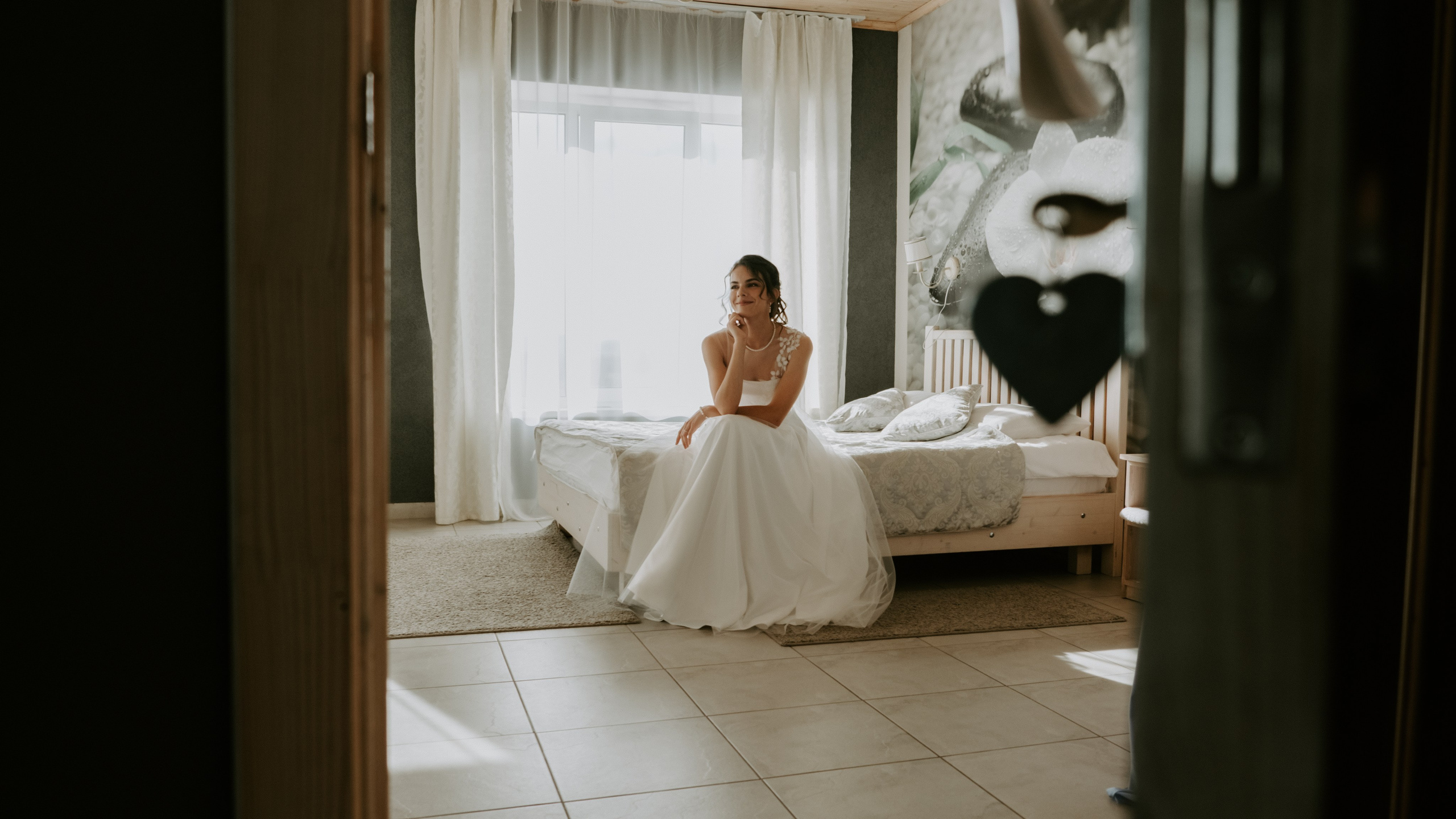 Свадебный фотограф в Екатеринбурге Шаламанова Светлана