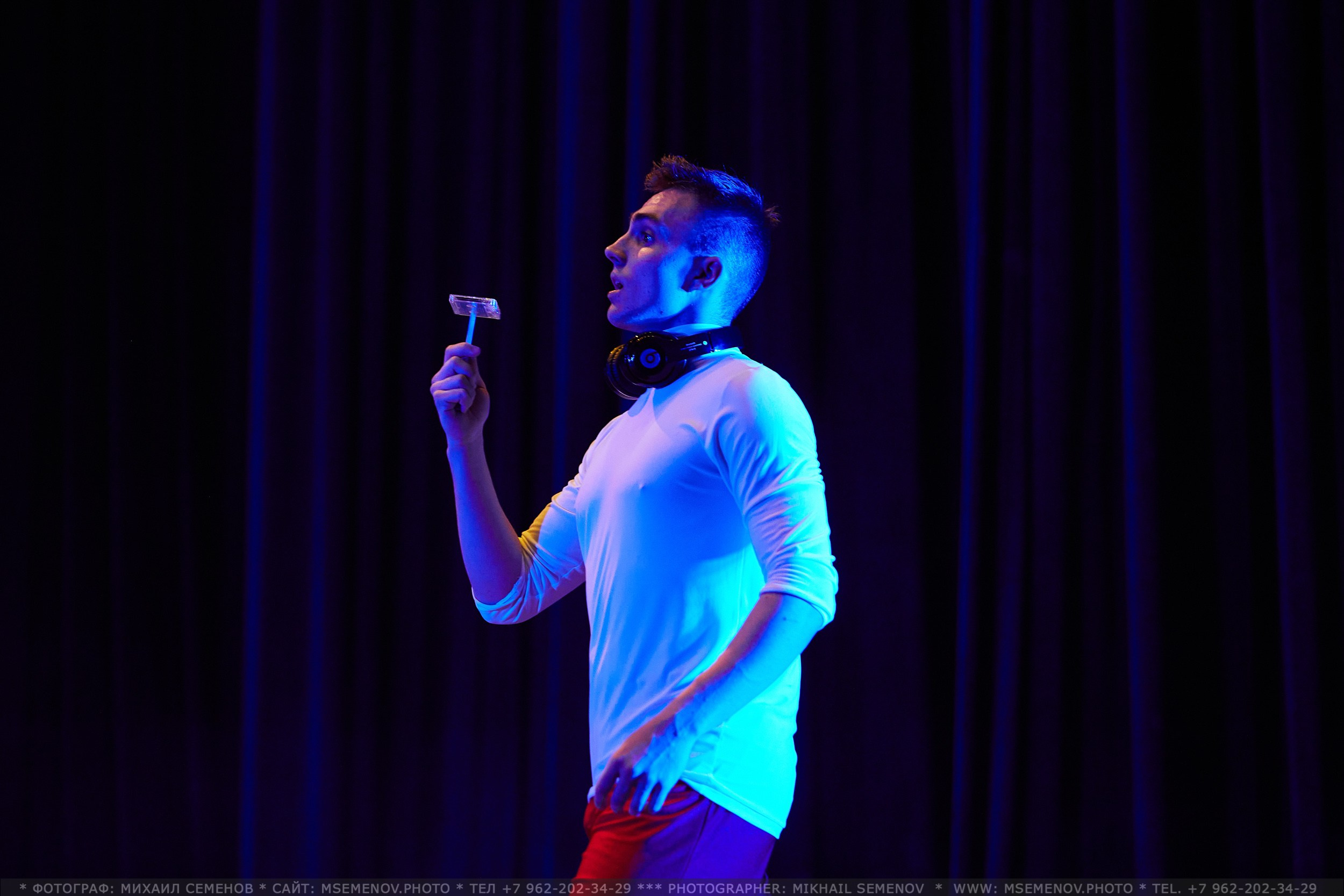 АНОНС фоторепортажа «Танцуй вопреки…» Танцевальный клуб «Априори». Фотограф, фотопроекты Михаила Семенова в Ярославле. Фотошкола