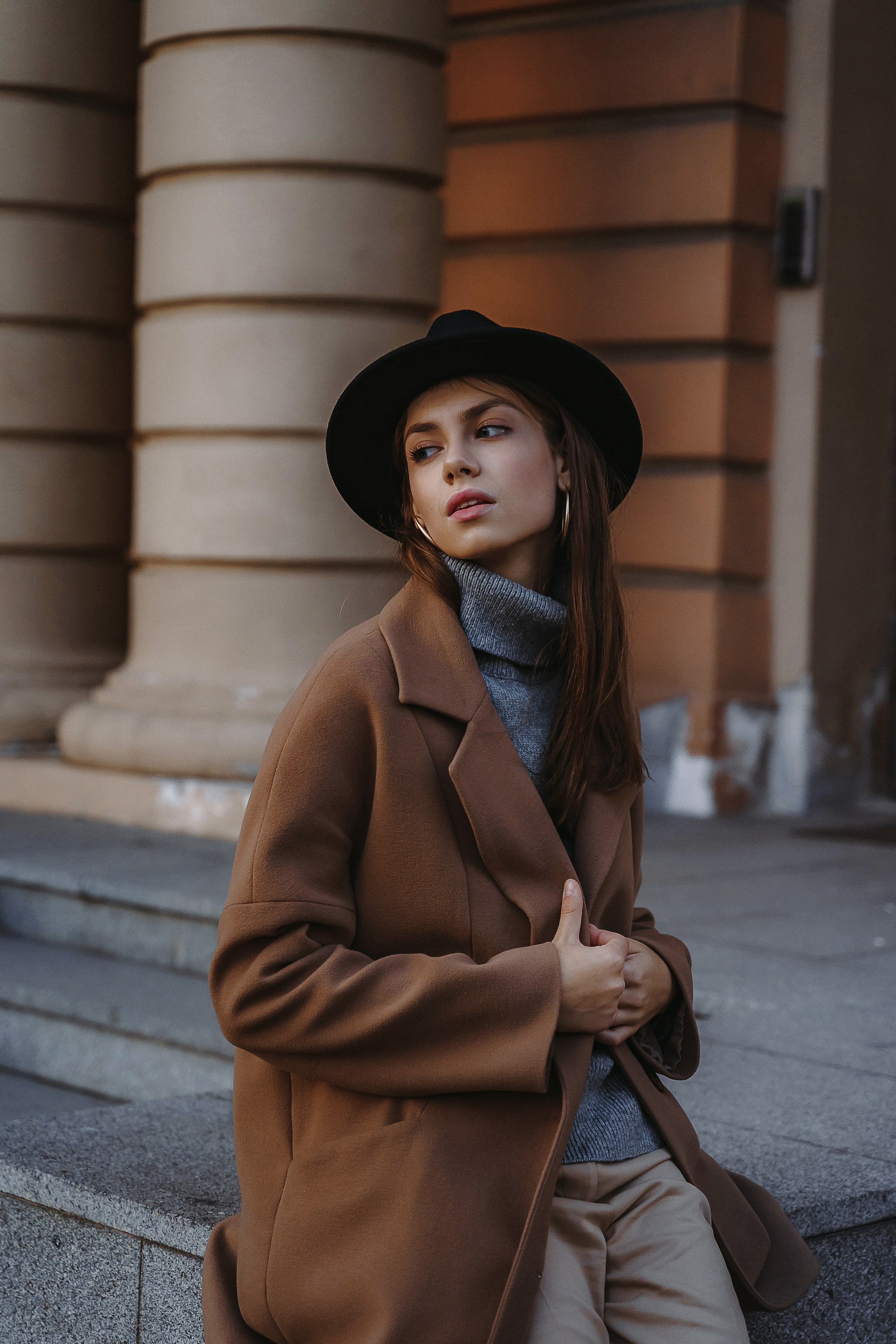 Кристина (Санкт-Петербург)