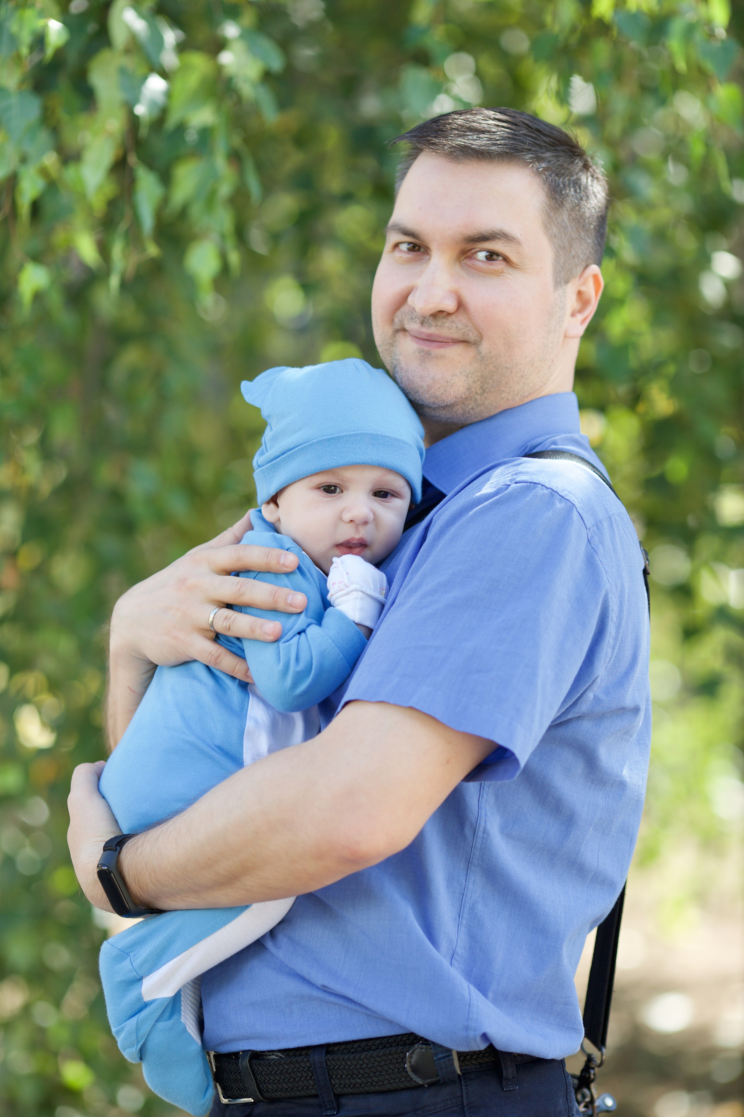 Крещение Сергея Сергеевича. Школьные выпускные альбомы в Москве Марина Николаева