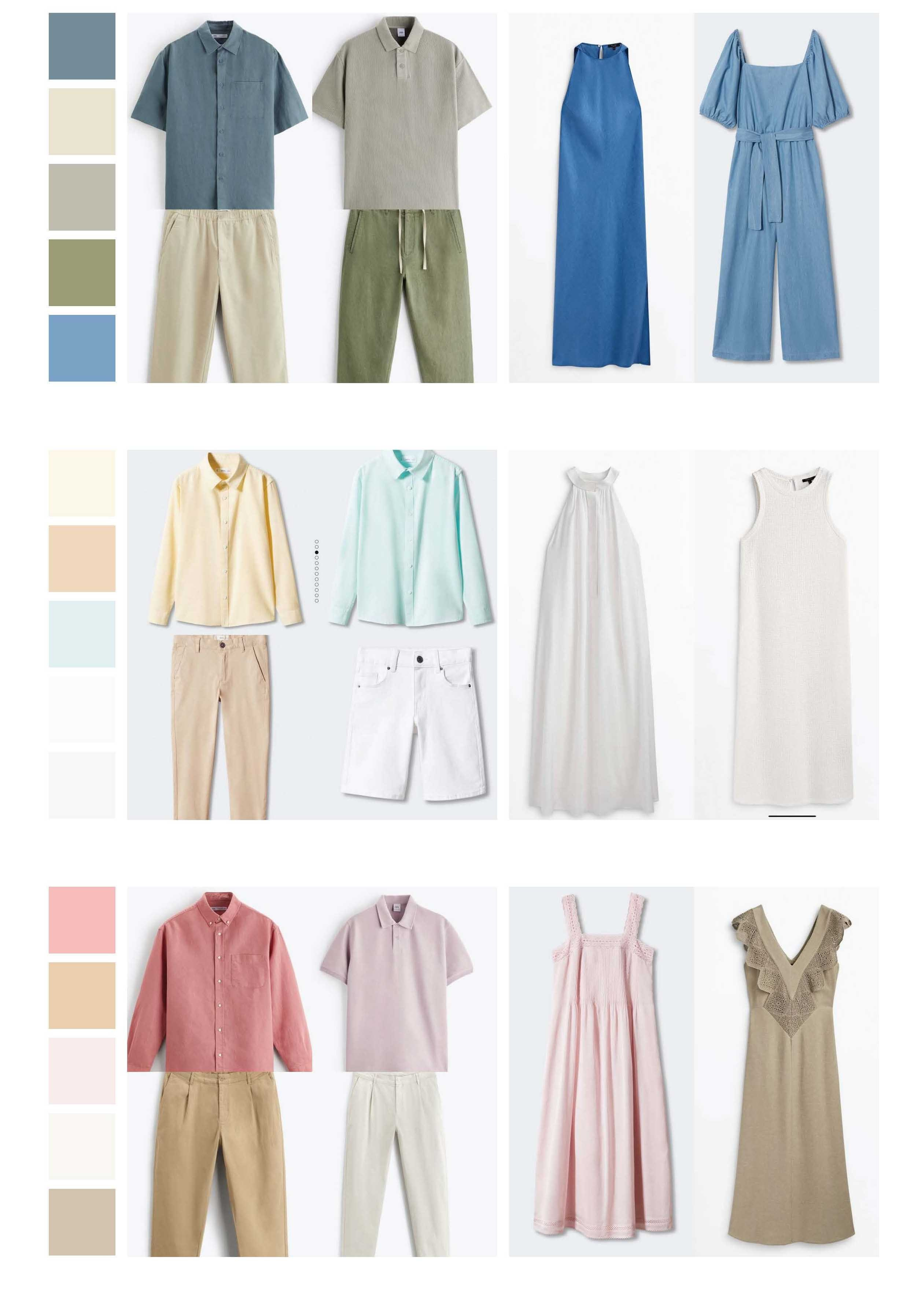 ПИКНИК. ПАРК. ПОЛЕ. СЕМЬЯ. ЛЕТО