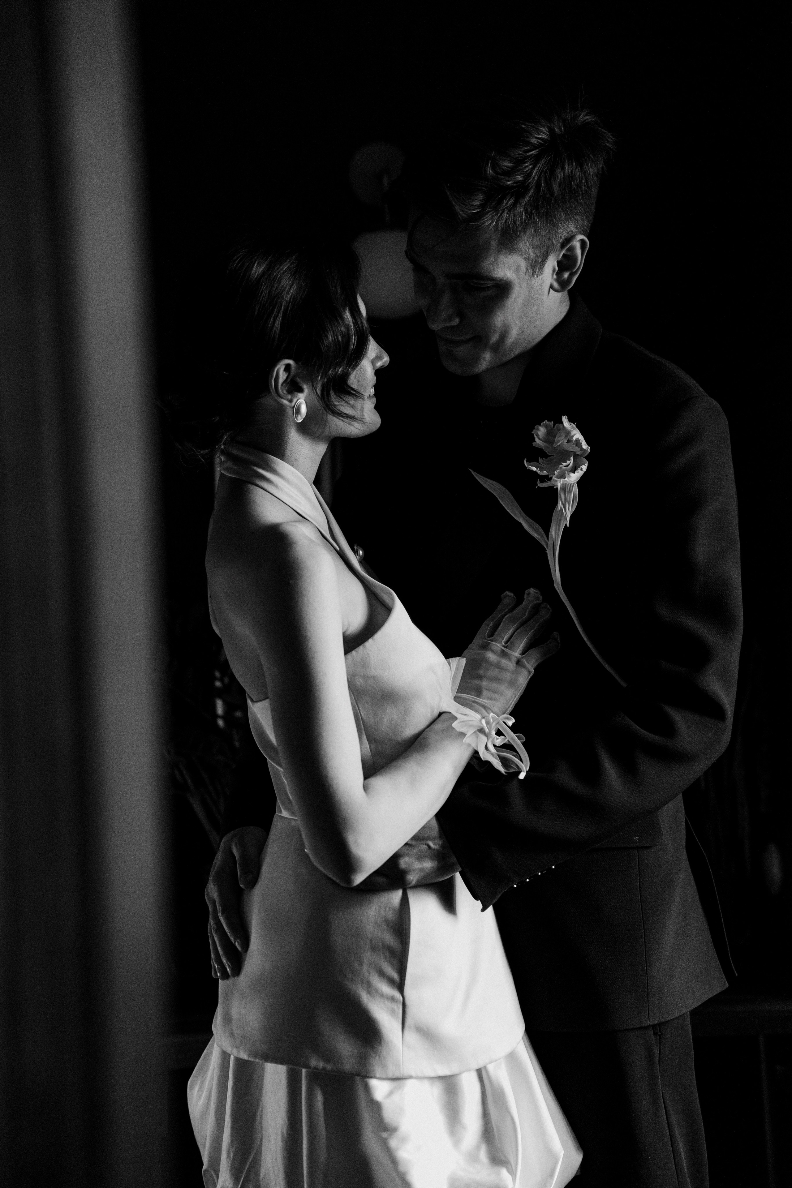 Свадебный фотограф в Москве — Юлия Барно. Свадебный и контент фотограф в Москве — Юлия Барно (Баранова)