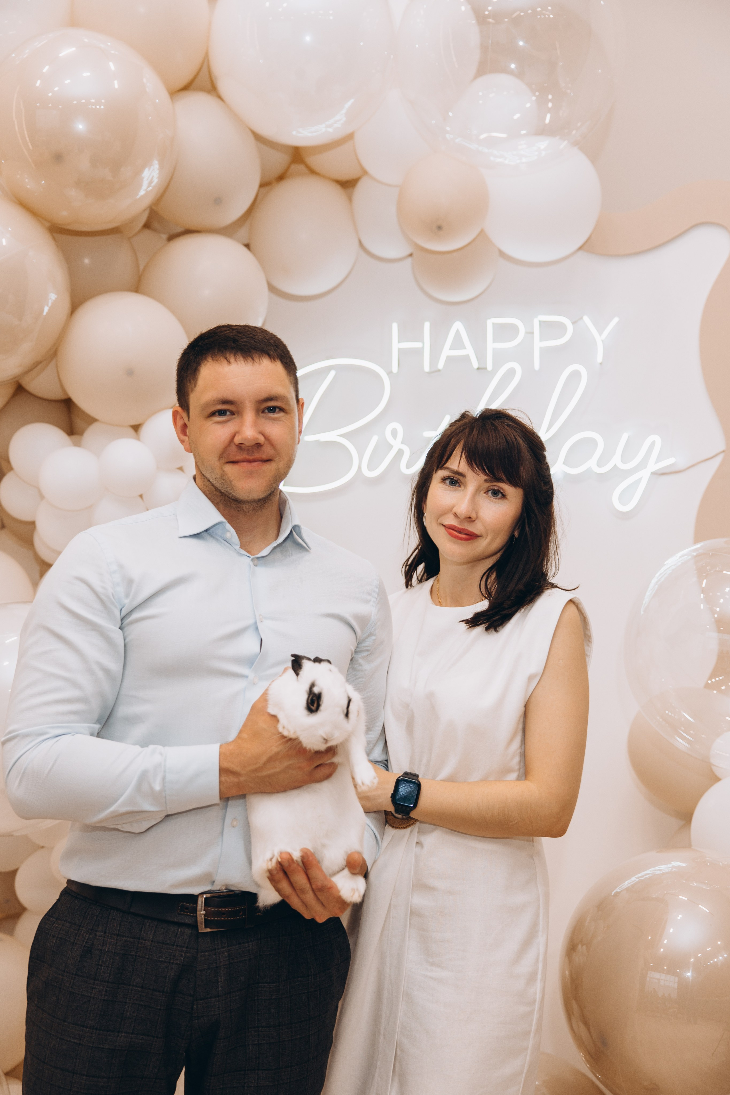 Максиму 2 года. Свадебный, семейный фотограф в Иркутске Светлана Макаричева