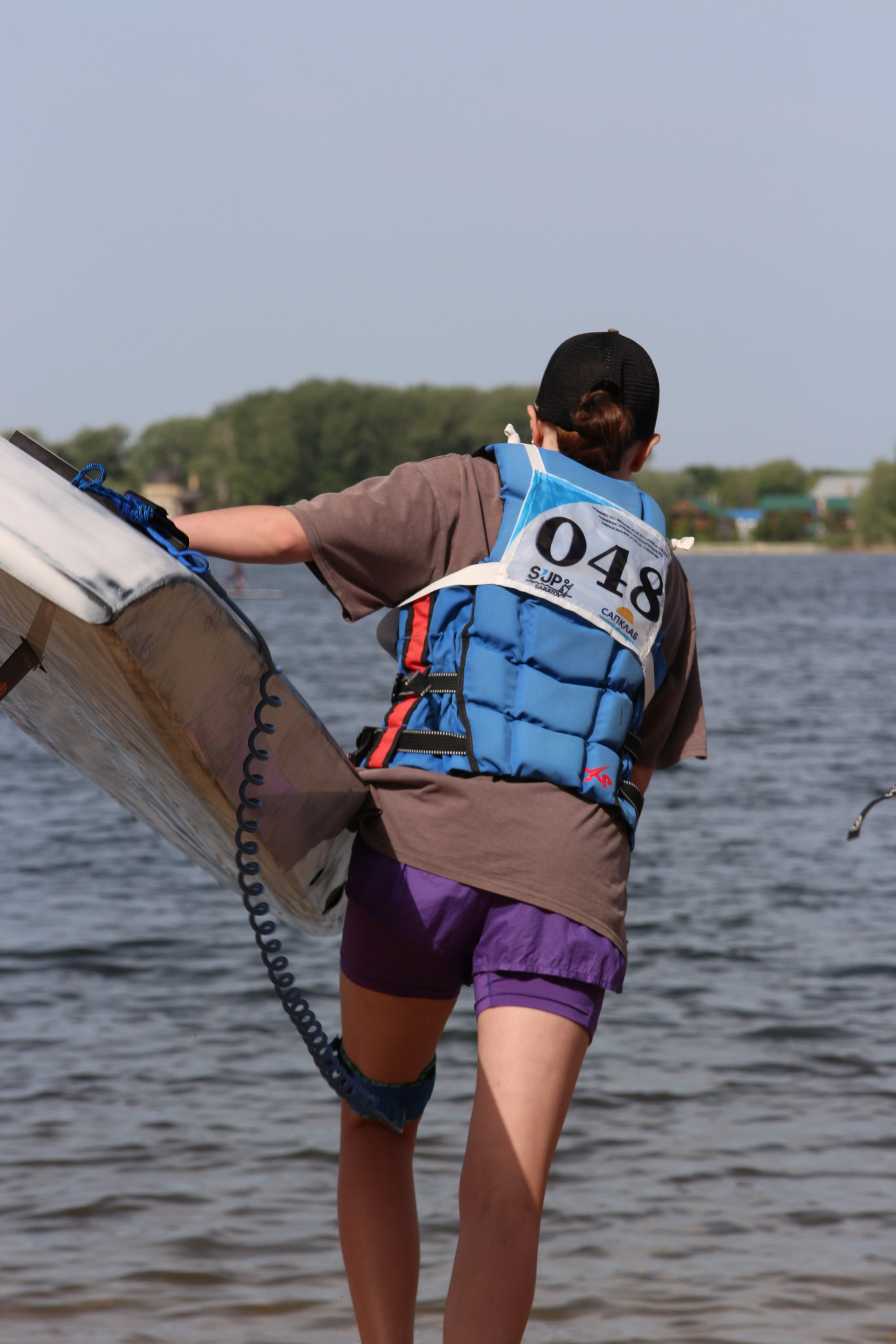 Первенство по сёрфингу, 1 июня. Фотокрыжовник. Снимаем, дружим, путешествуем