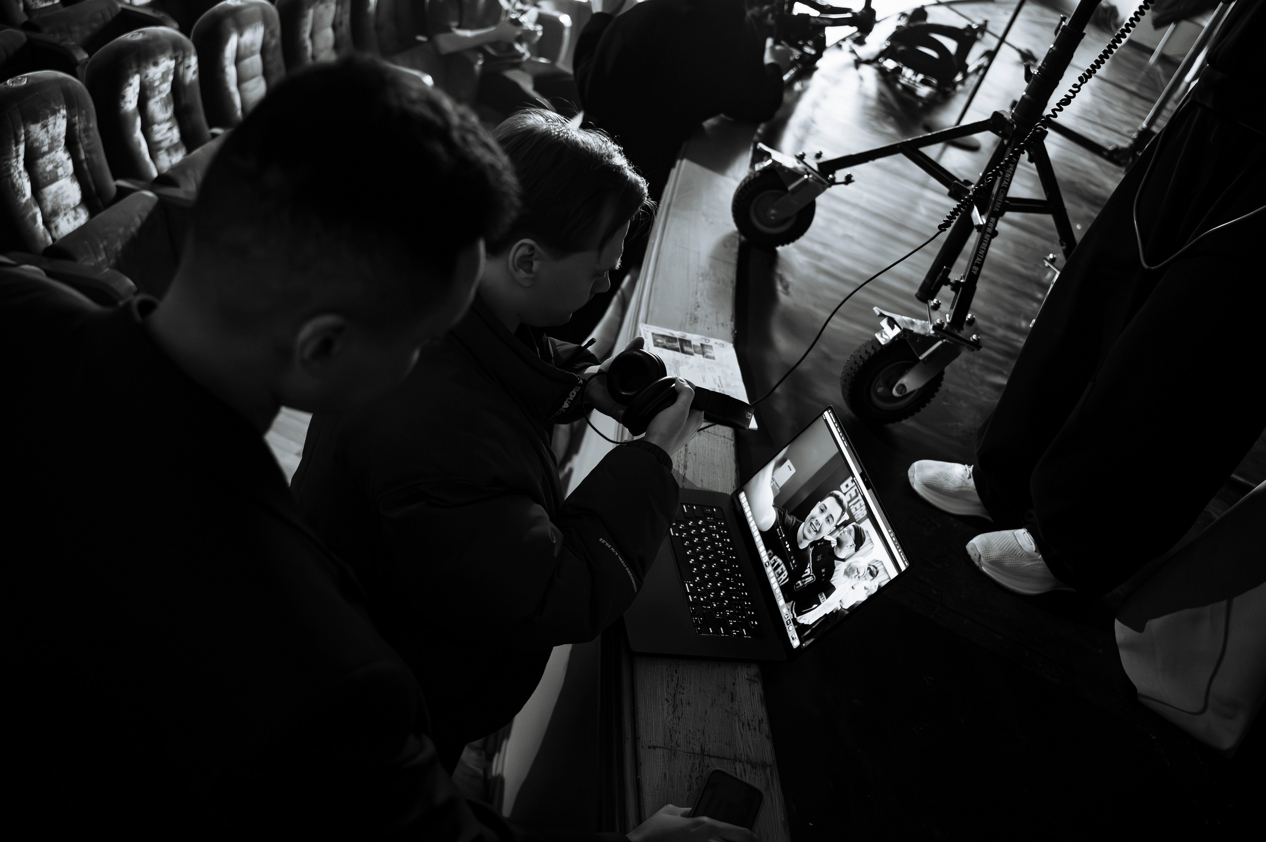 Съемка мероприятия, съемка дня рождения, съемка корпоратива и праздников, съемка бэкстейдж, фотограф Ольга Шаповалова, съемка выпускного, Минск, беларусь