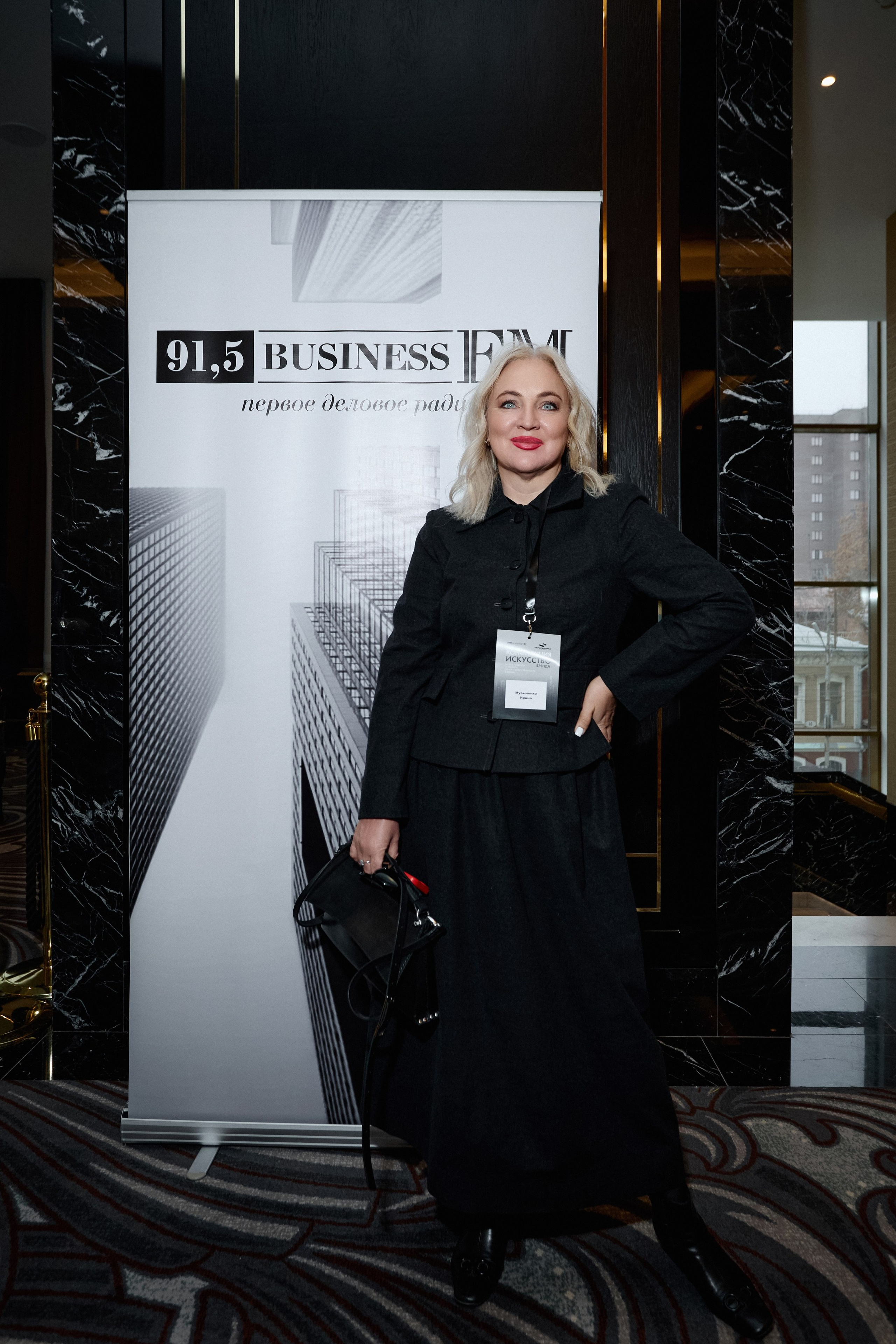 ИСКУССТВО БРЕНДА. DENISOV ART (фото, видео, дизайн) САМАРА