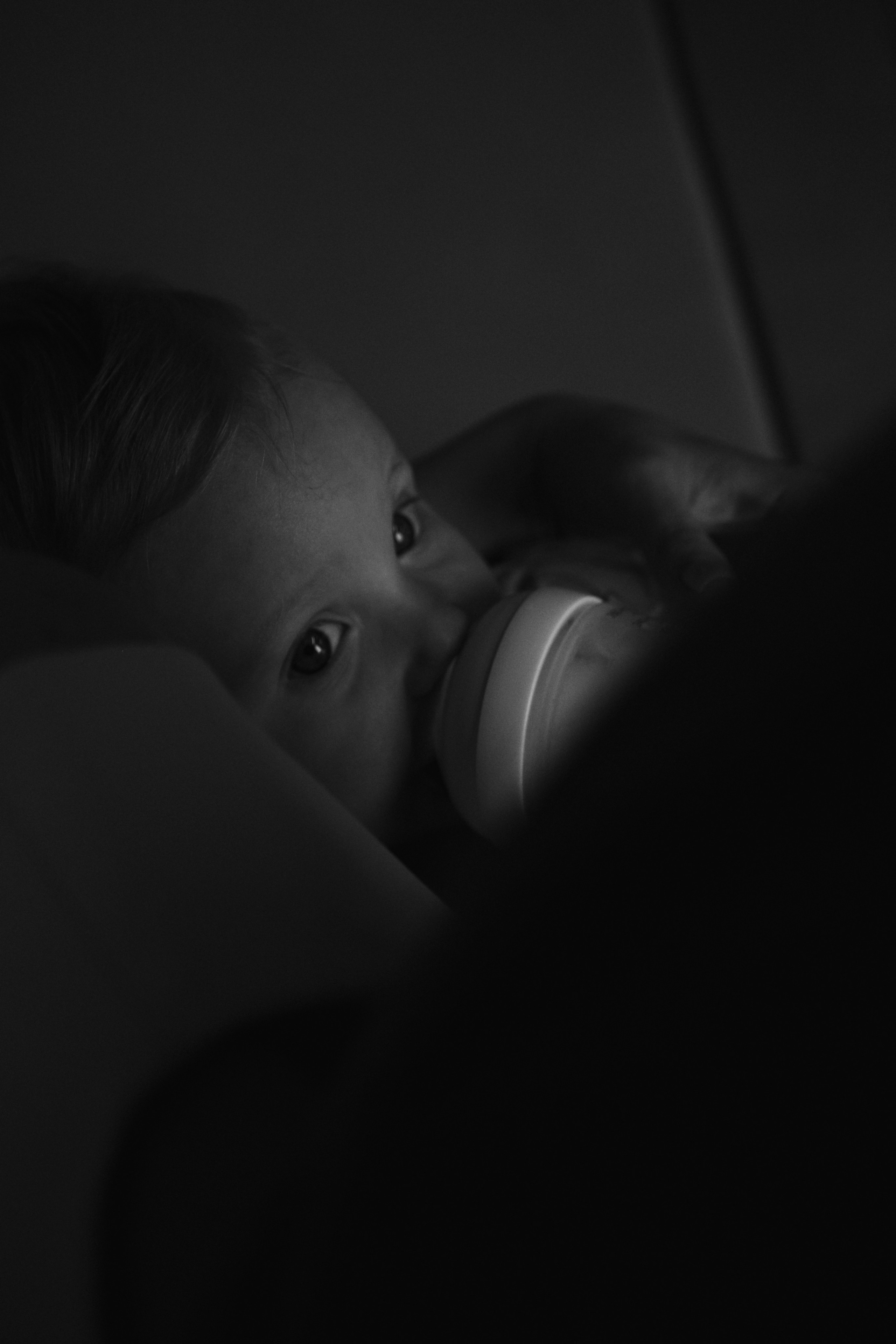 Фотограф Александра Рябова