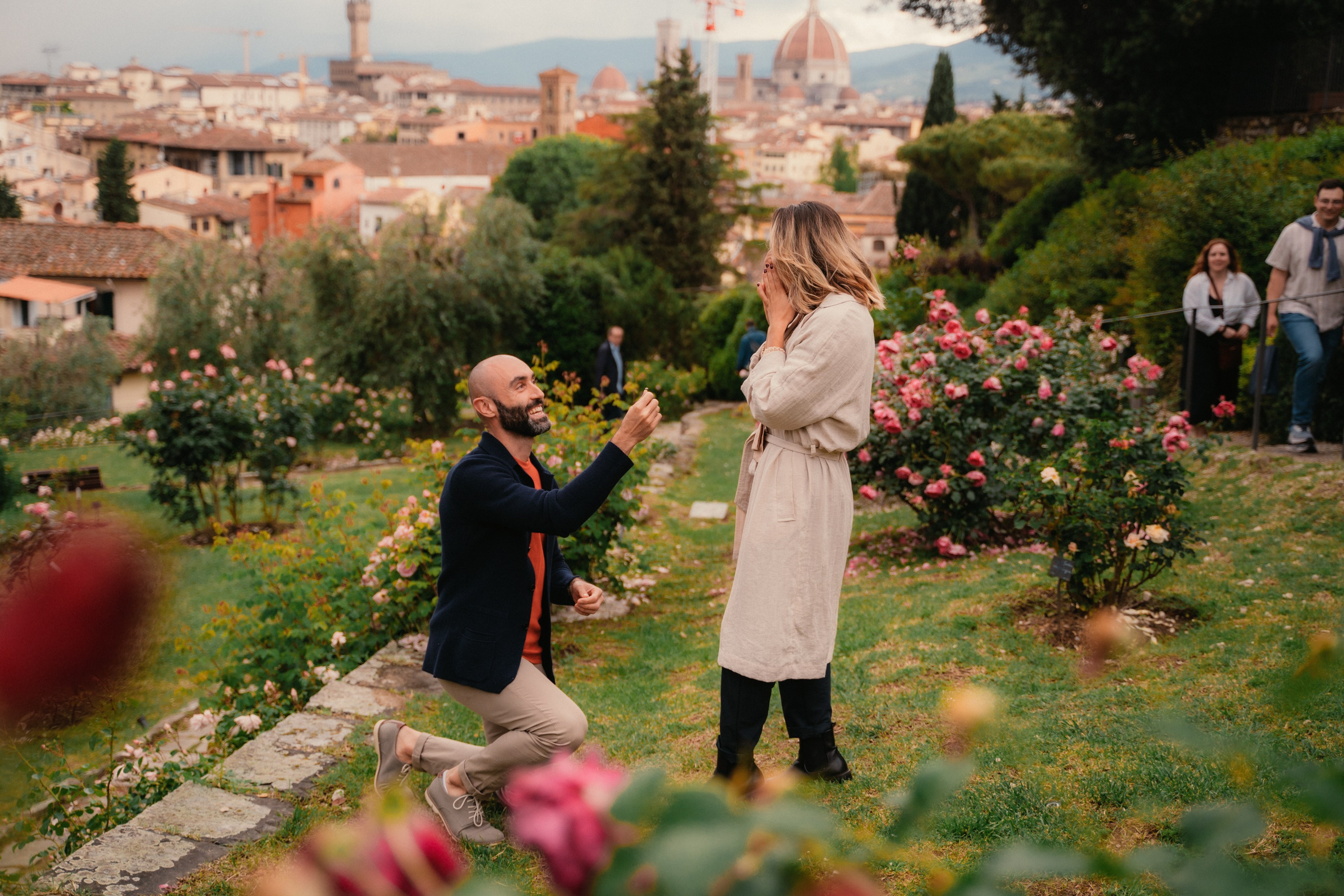 Fotografia Love Story a Lucca, Toscana). Family Lifestyle Photographer in Lucca, Italia