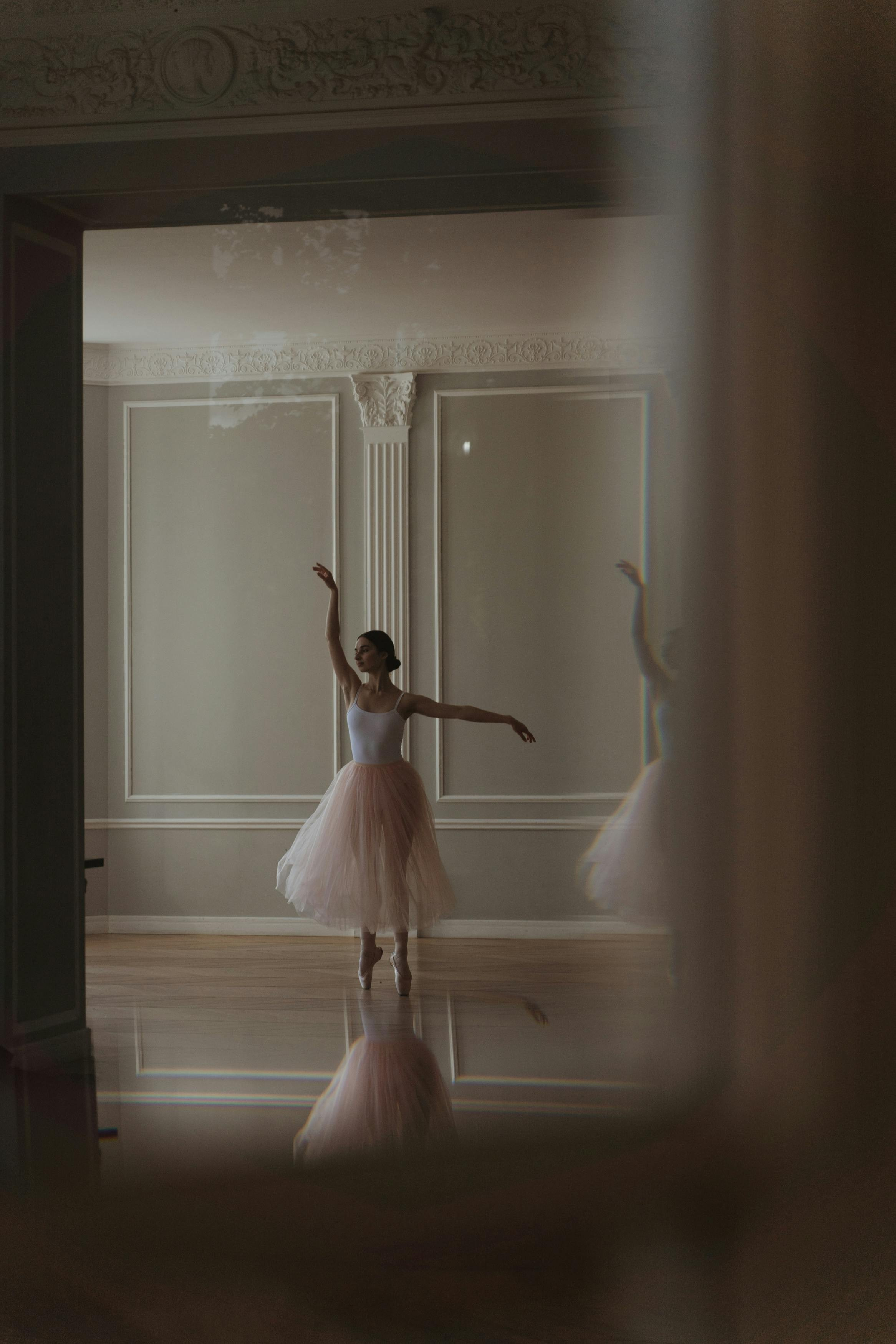 БАЛЕТ: МК ДЛЯ ФОТОГРАФОВ. Свадебный фотограф в Санкт-Петербурге Алиса Беликова