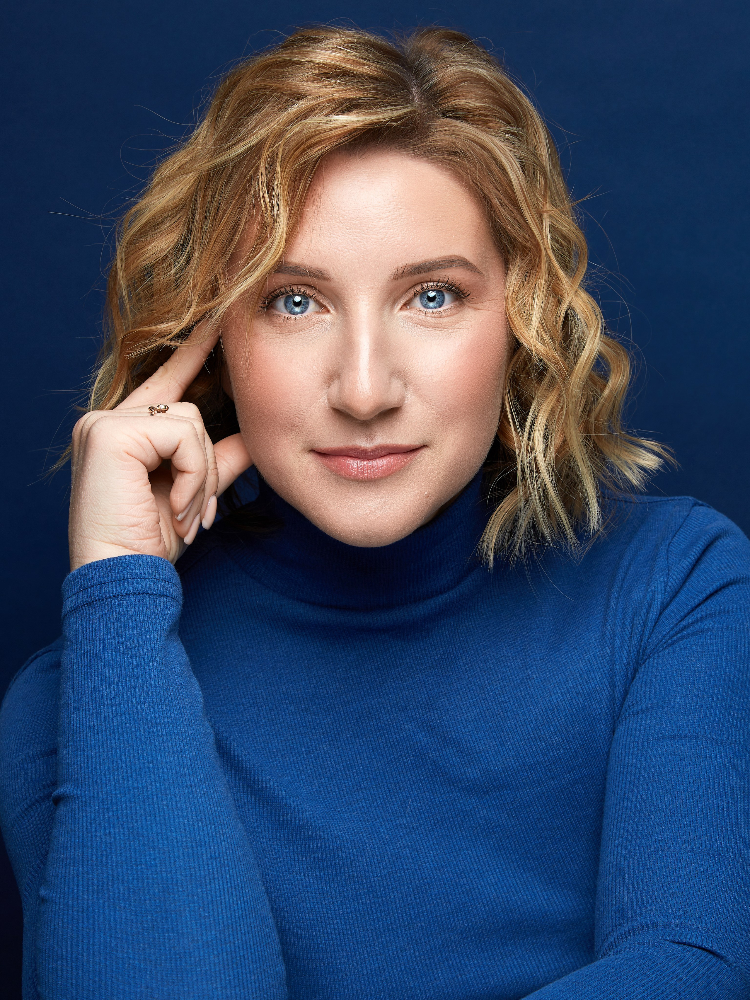 Бизнес-фотосессия, бизнес-портрет. Цена. Фотограф в Санкт-Петербурге Анастасия Леонтьева. Фотограф в Санкт-Петербурге Анастасия Леонтьева