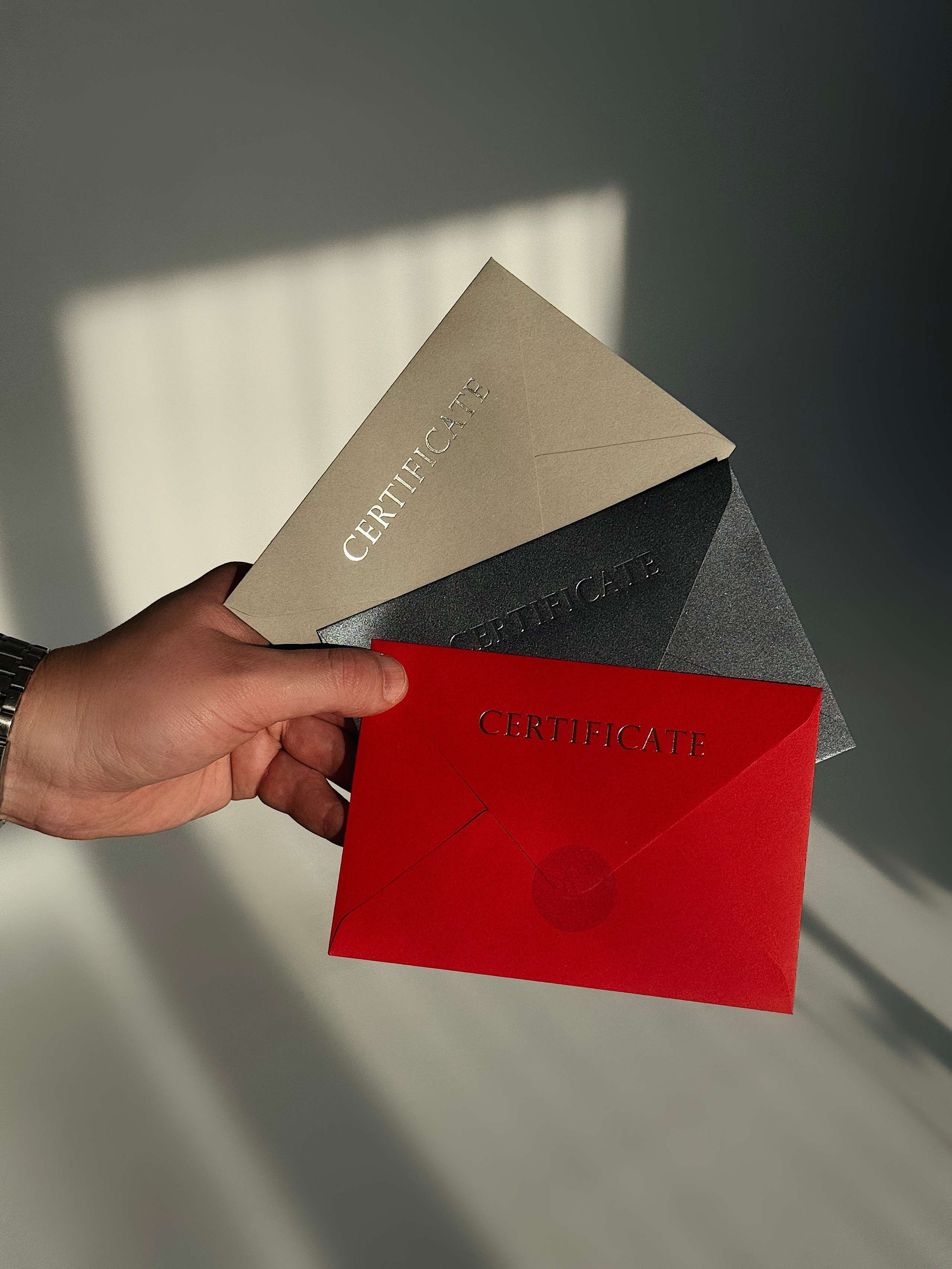 Подарочные сертификаты. Фотограф Нижнекамск Набережные Челны